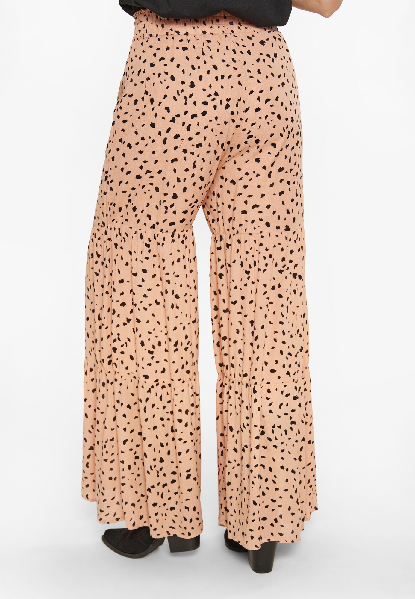 Thumbnail - usha FESTIVAL Hose