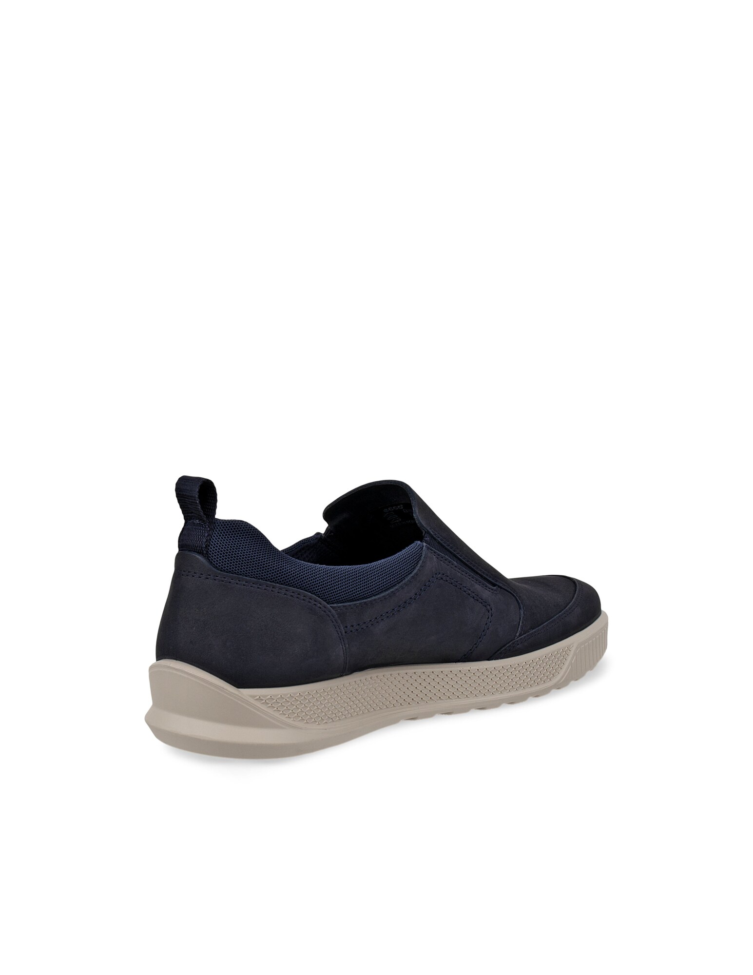 Thumbnail - ECCO Slipper Byway