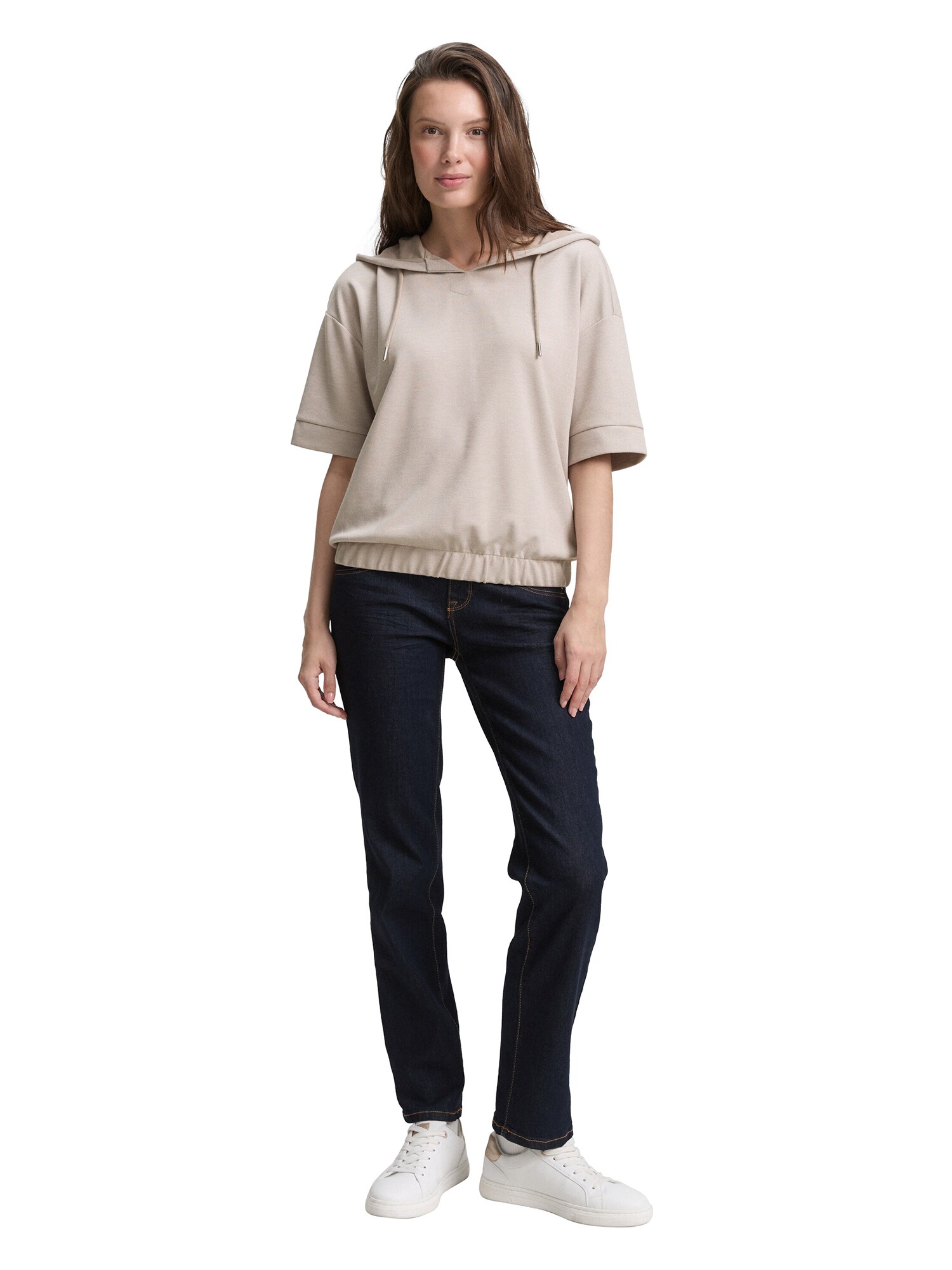 Thumbnail - TOM TAILOR Sweatshirt