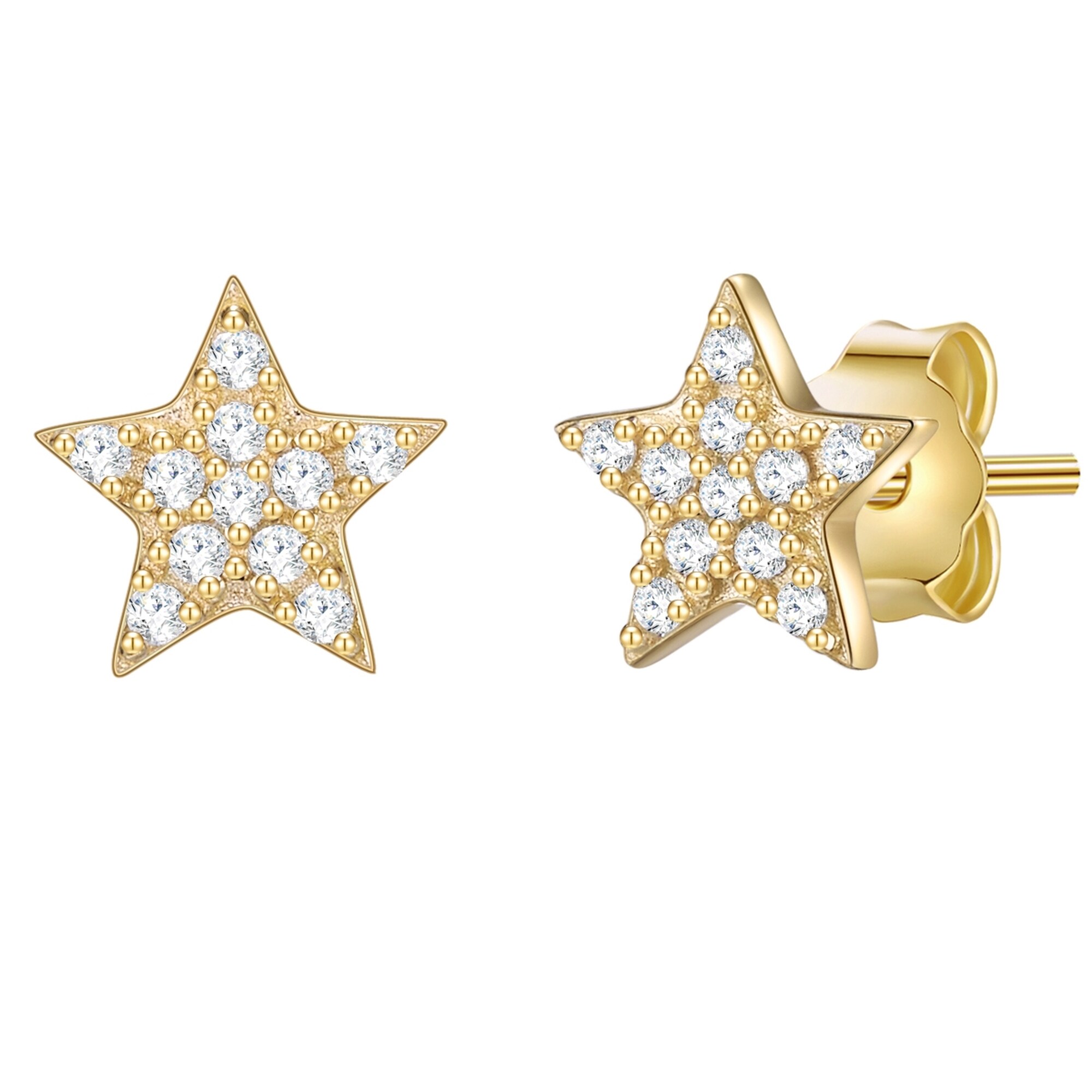Pendientes