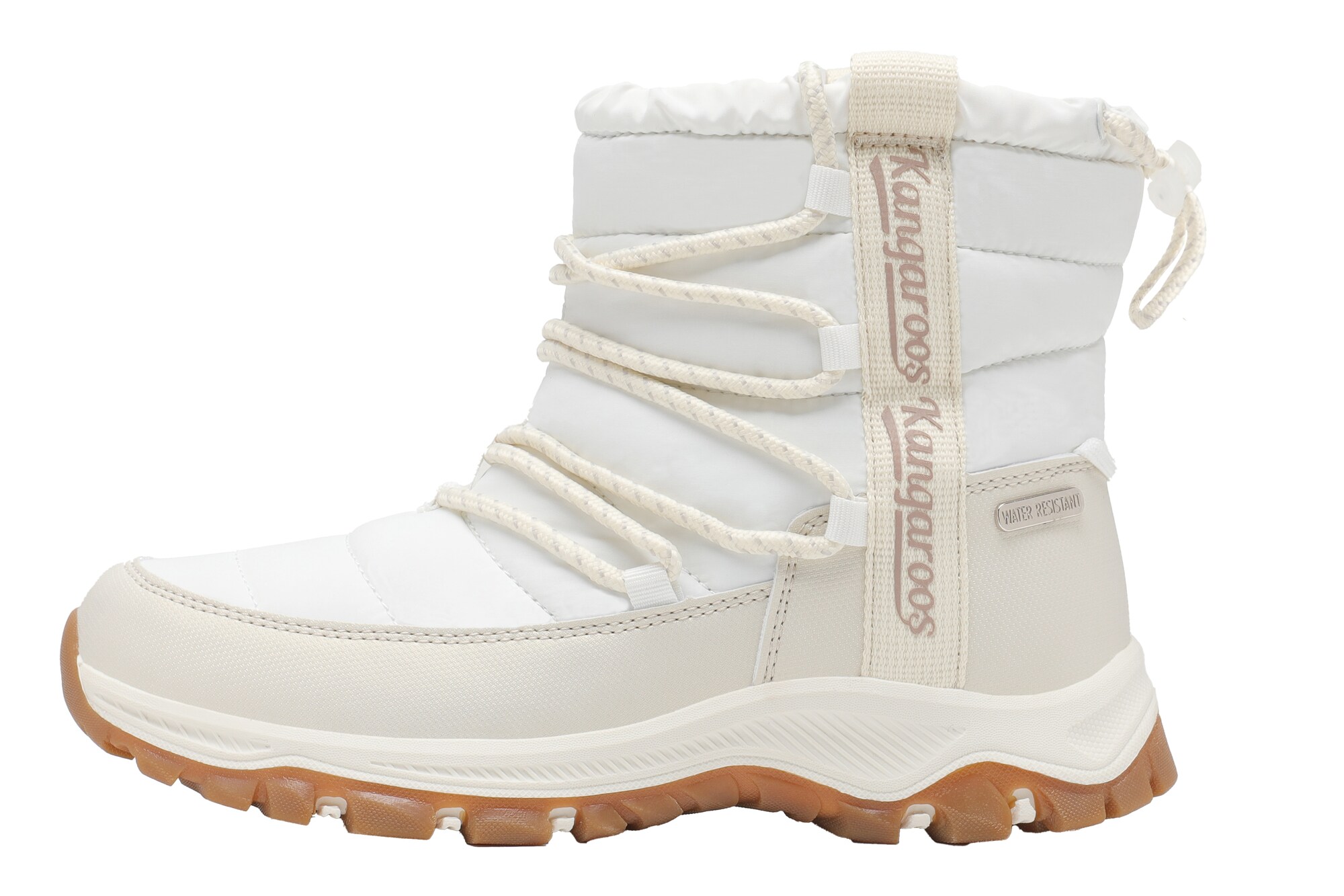 Thumbnail - Snowboots