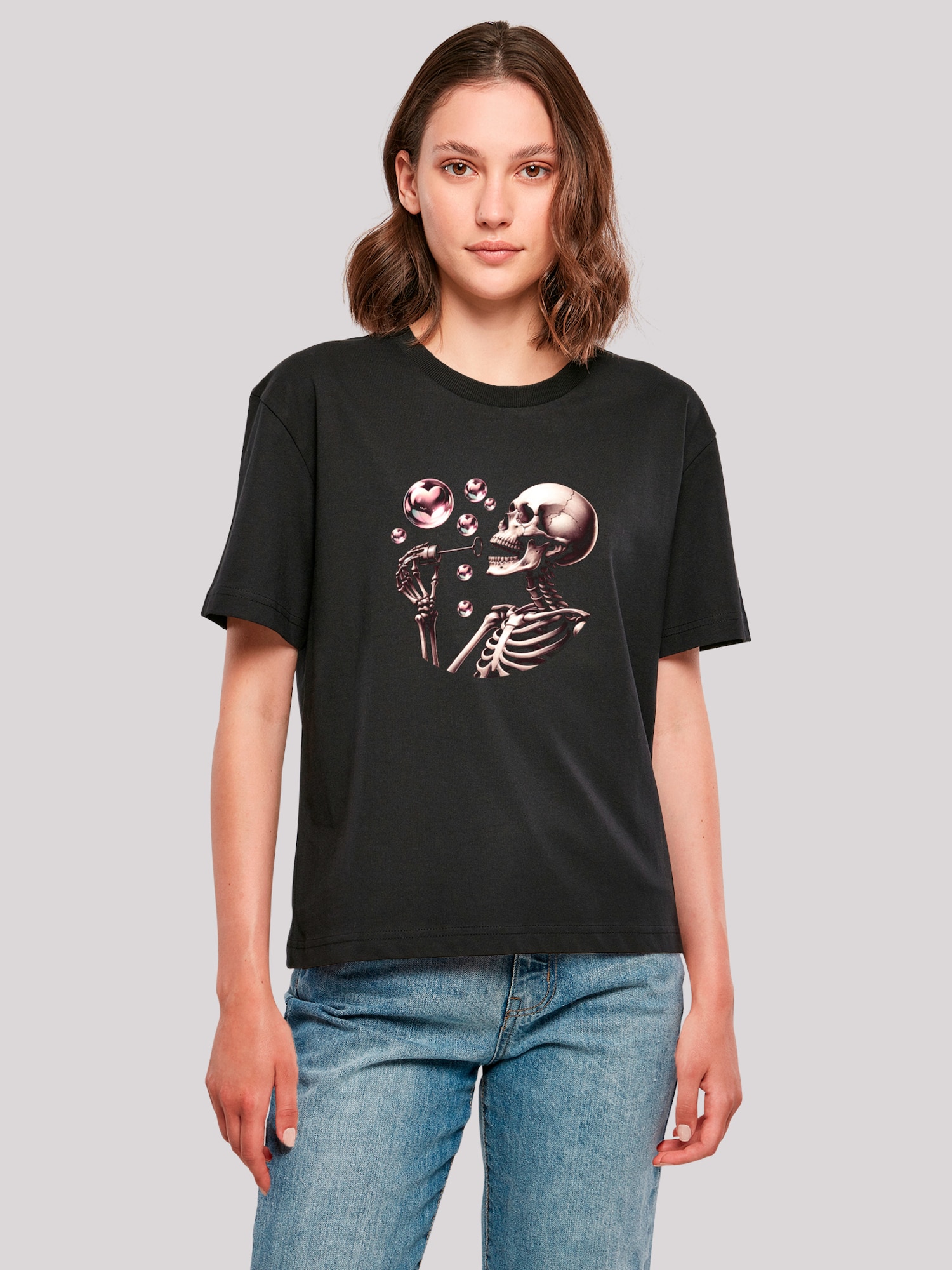 Thumbnail - F4NT4STIC T-Shirt