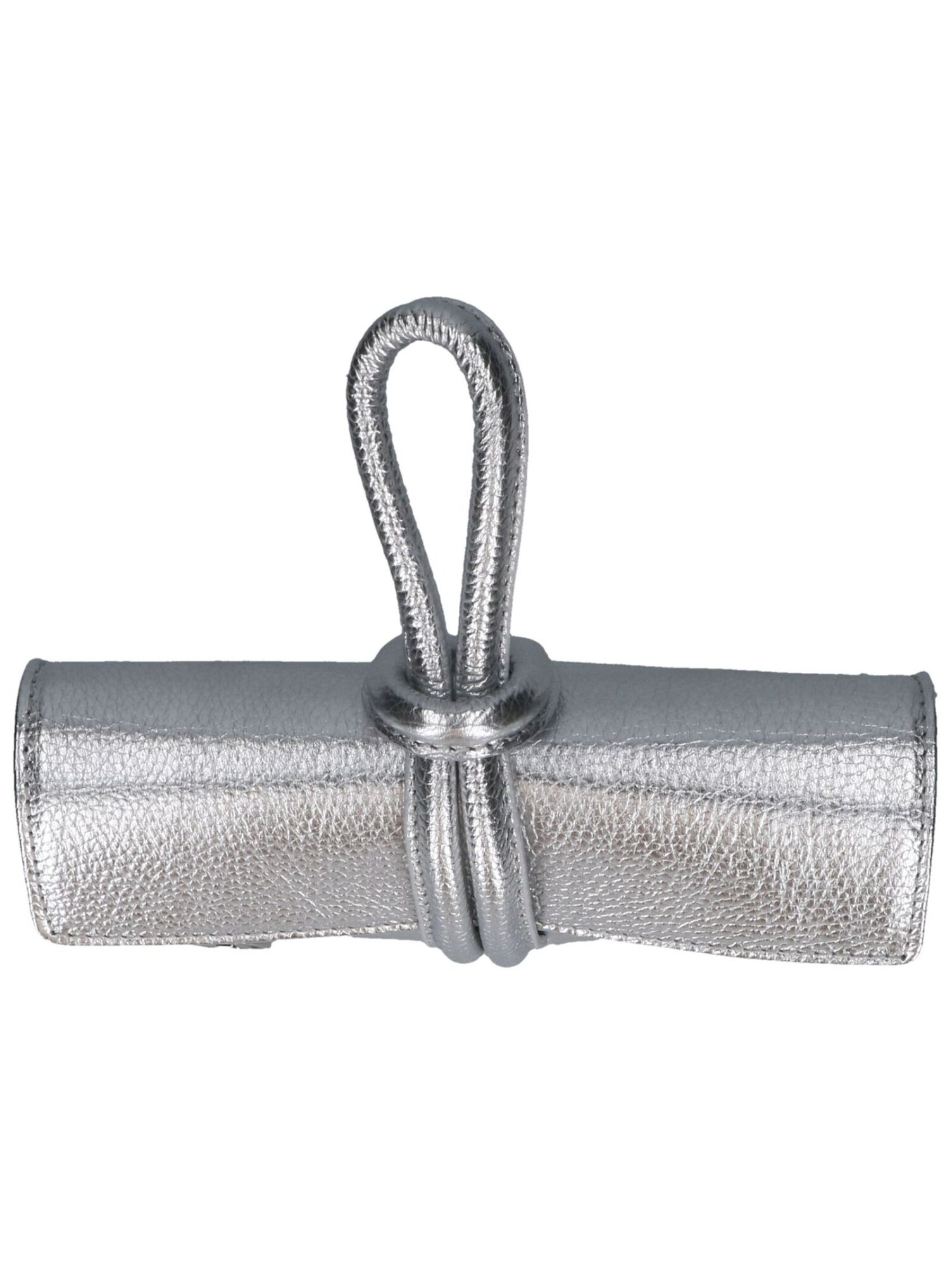 Thumbnail - CAPRICE Clutch