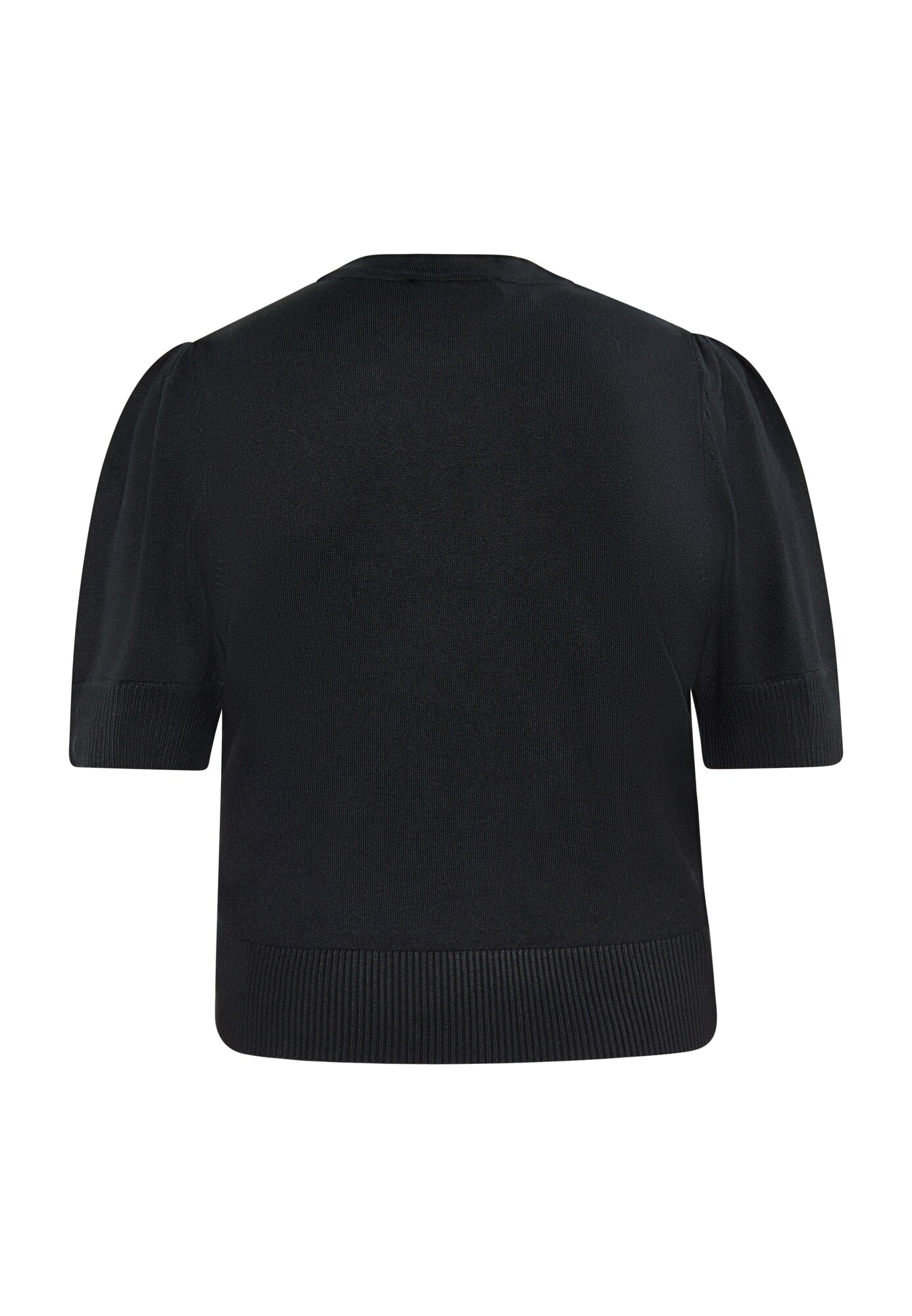 Thumbnail - NAEMI Pullover