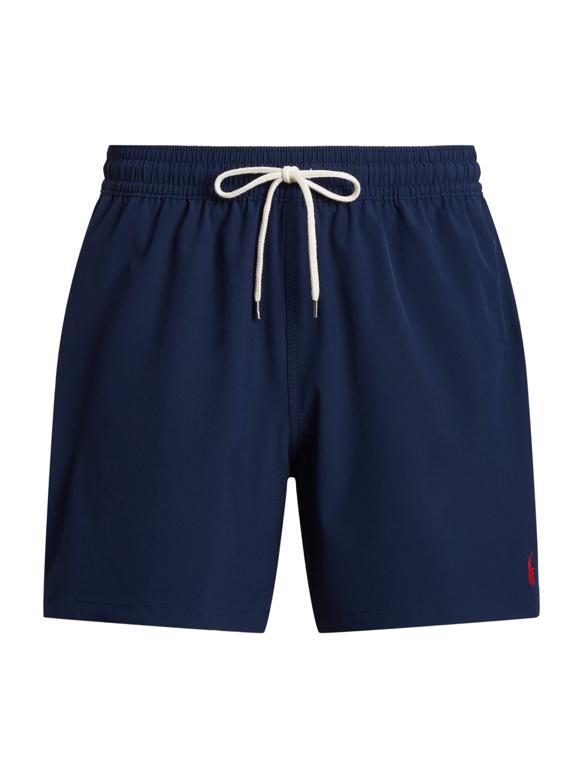 Polo Ralph Lauren Traveler swim trunk badbyxor herr – bild 5
