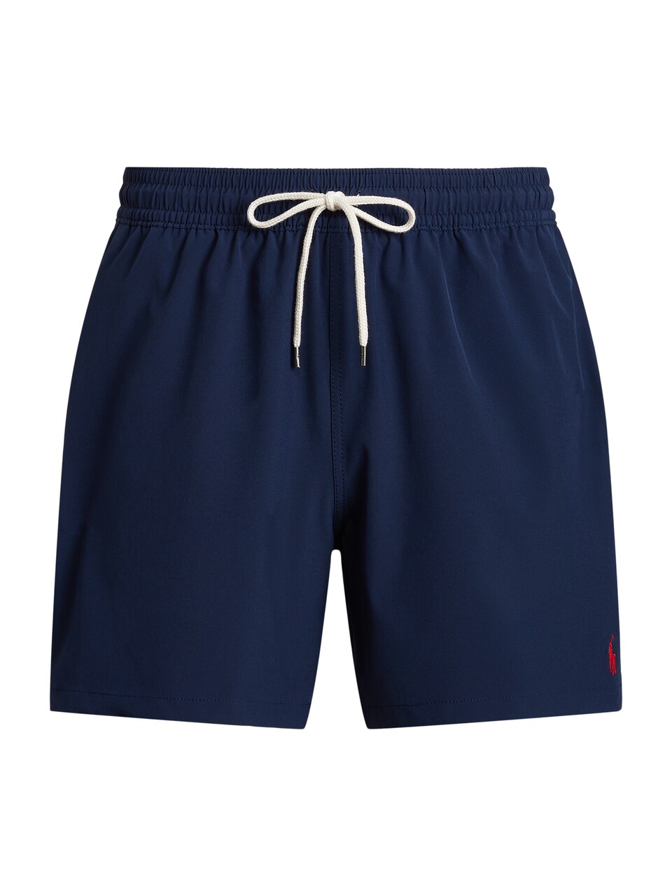 Badshorts 'Traveler'