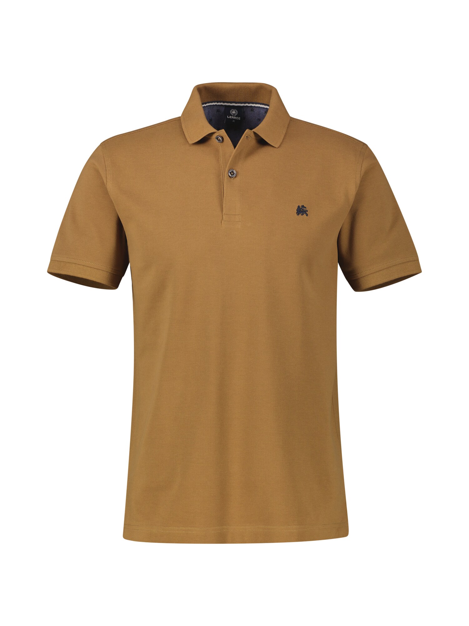 Thumbnail - LERROS Shirt