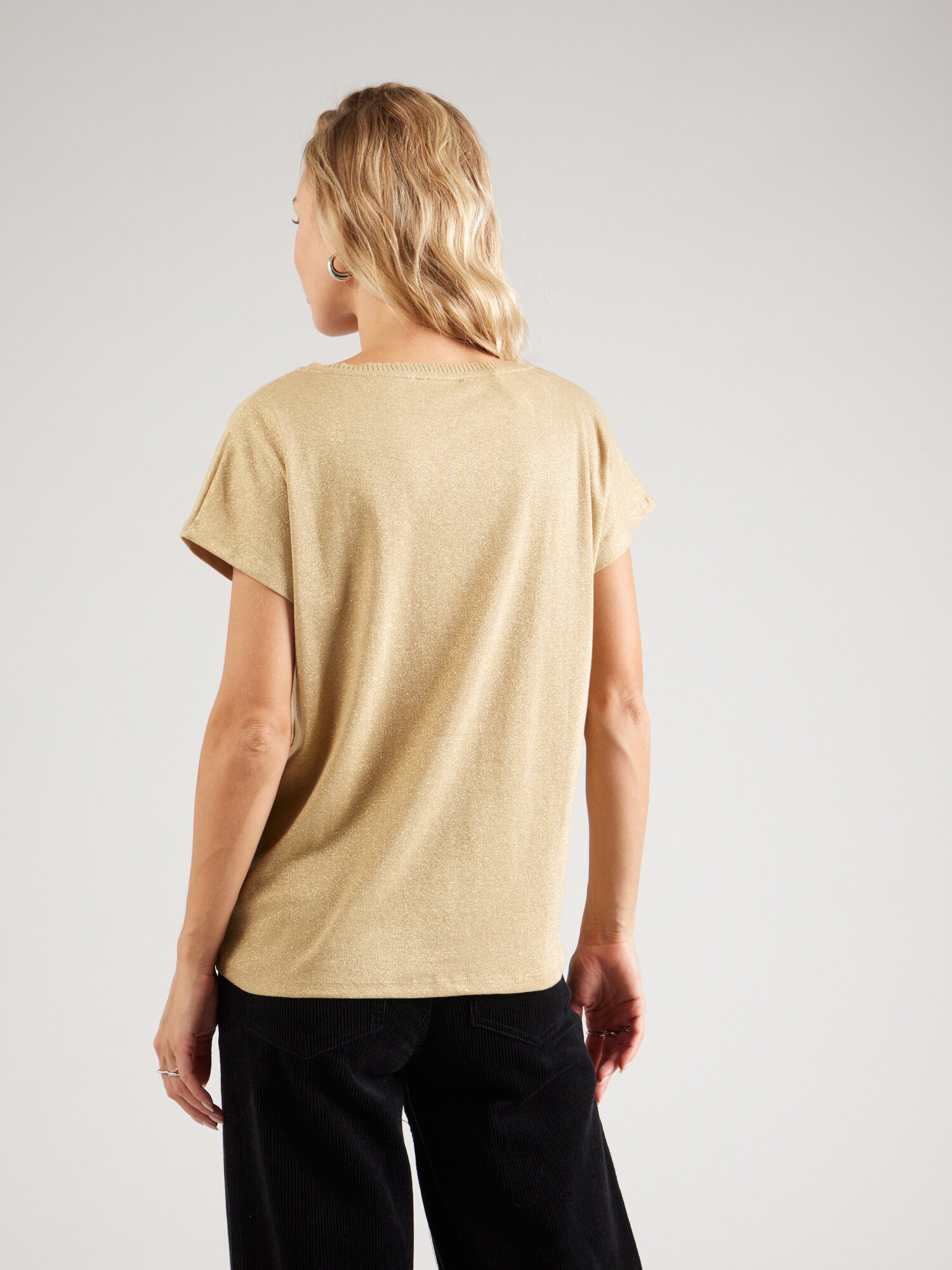 Thumbnail - T-Shirt