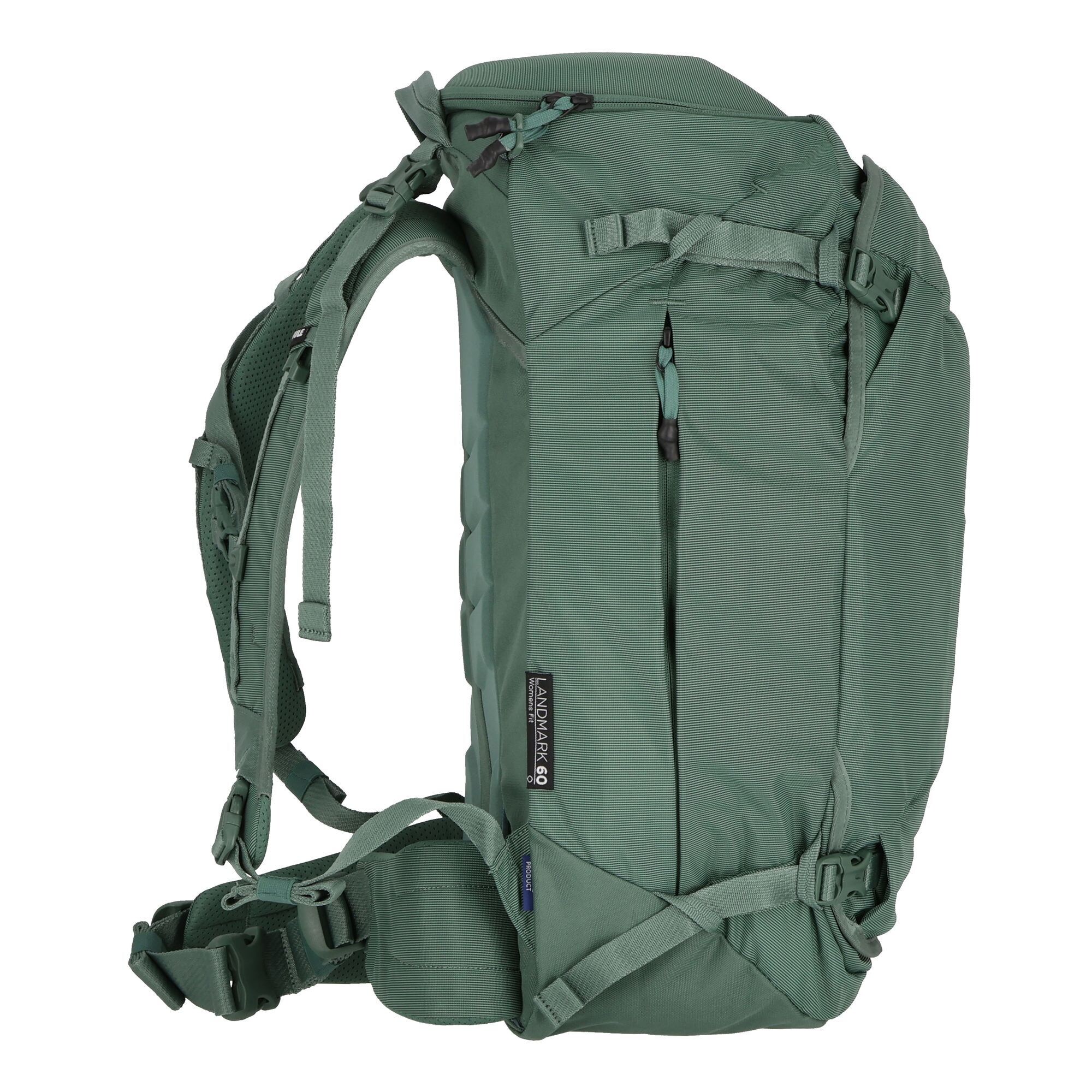 Thumbnail - Thule Sportrucksack