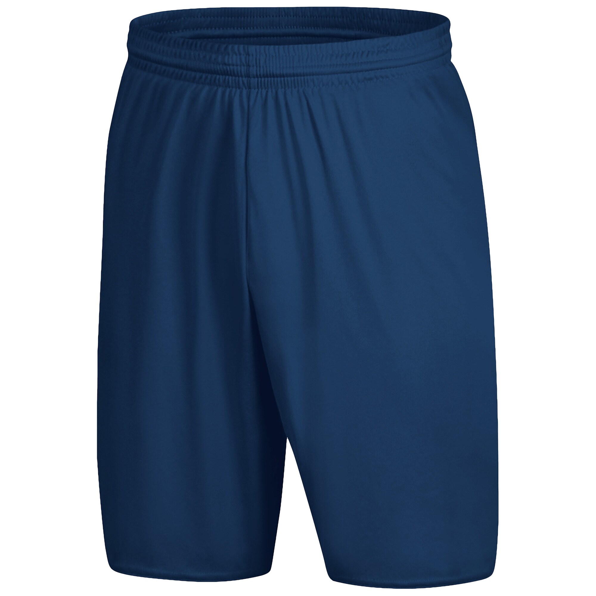 Rafinați pentru bărbați pantaloni – JAKO