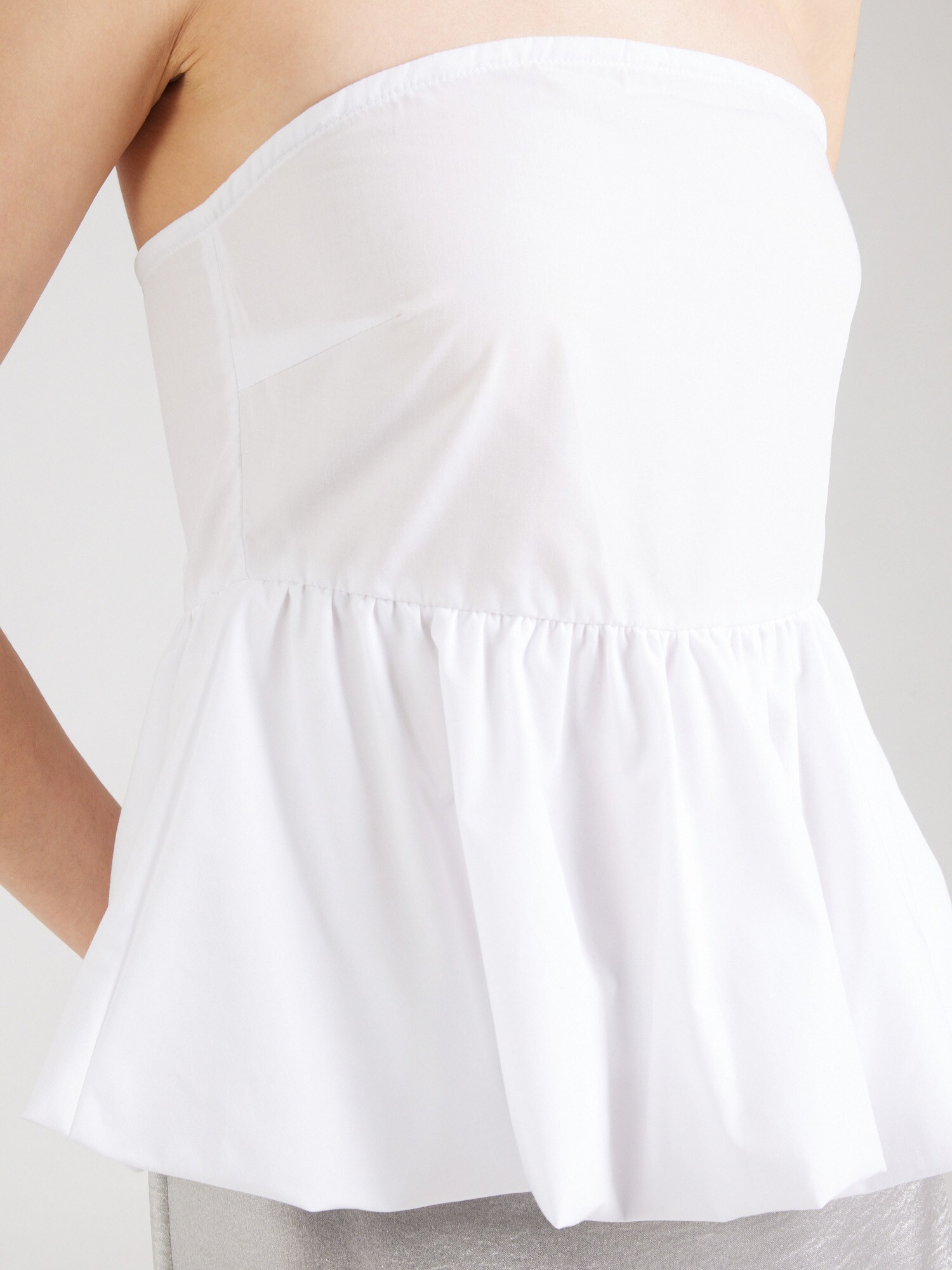 Thumbnail - VERO MODA Top VMEsra
