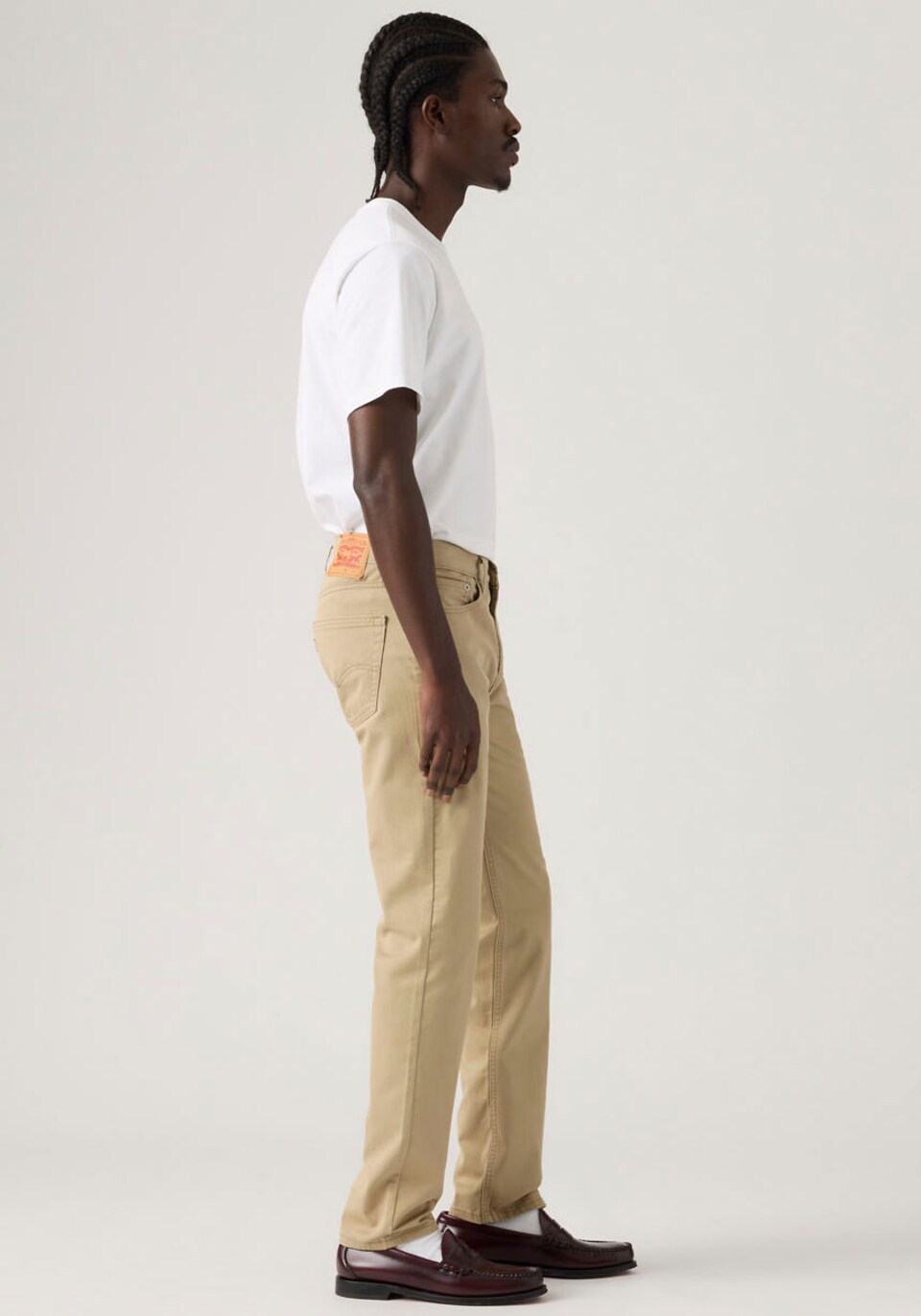 Jeans '511® Slim'