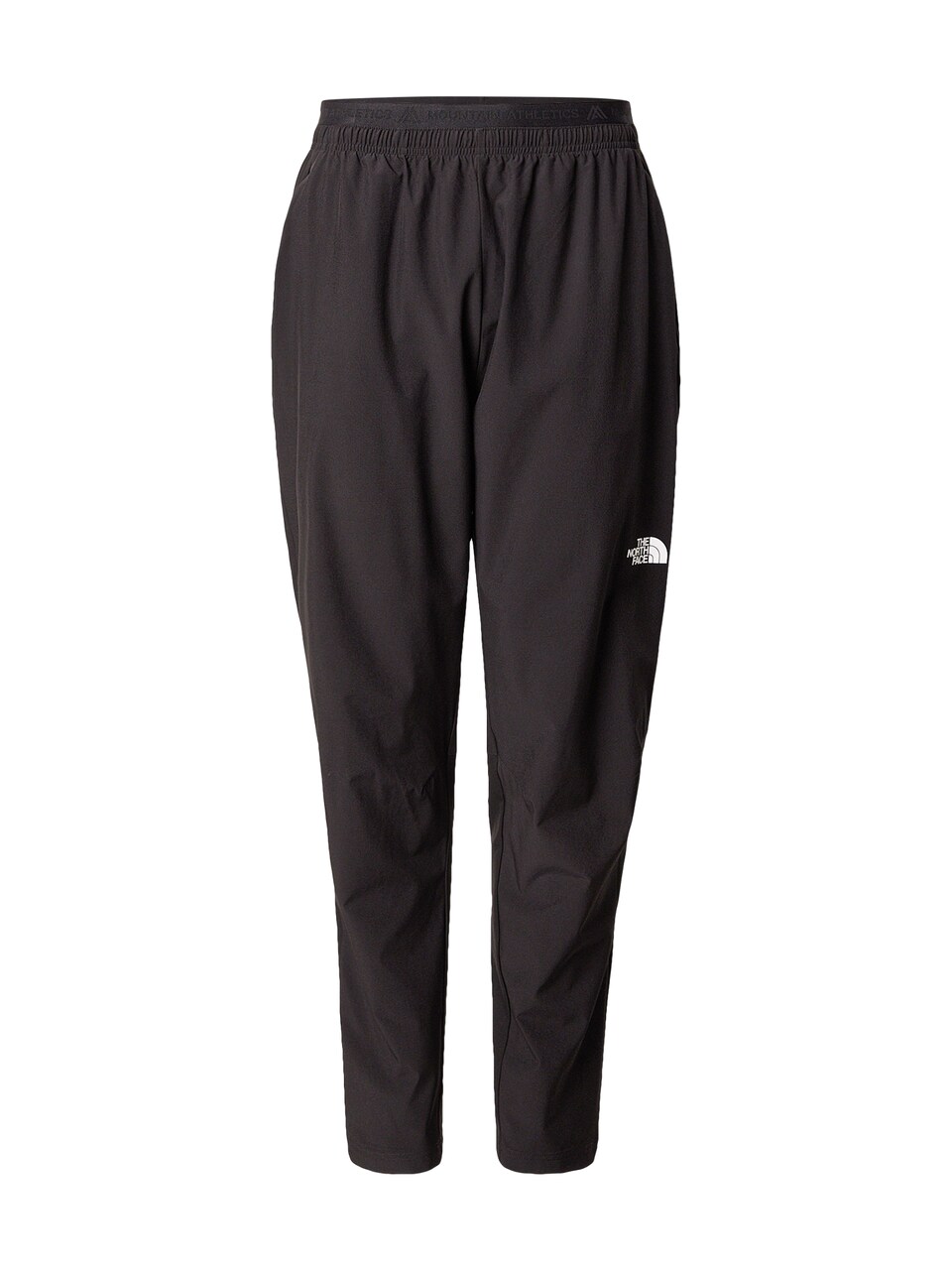 Sportbyxa 'MOUNTAIN ATHLETICS USHBA'