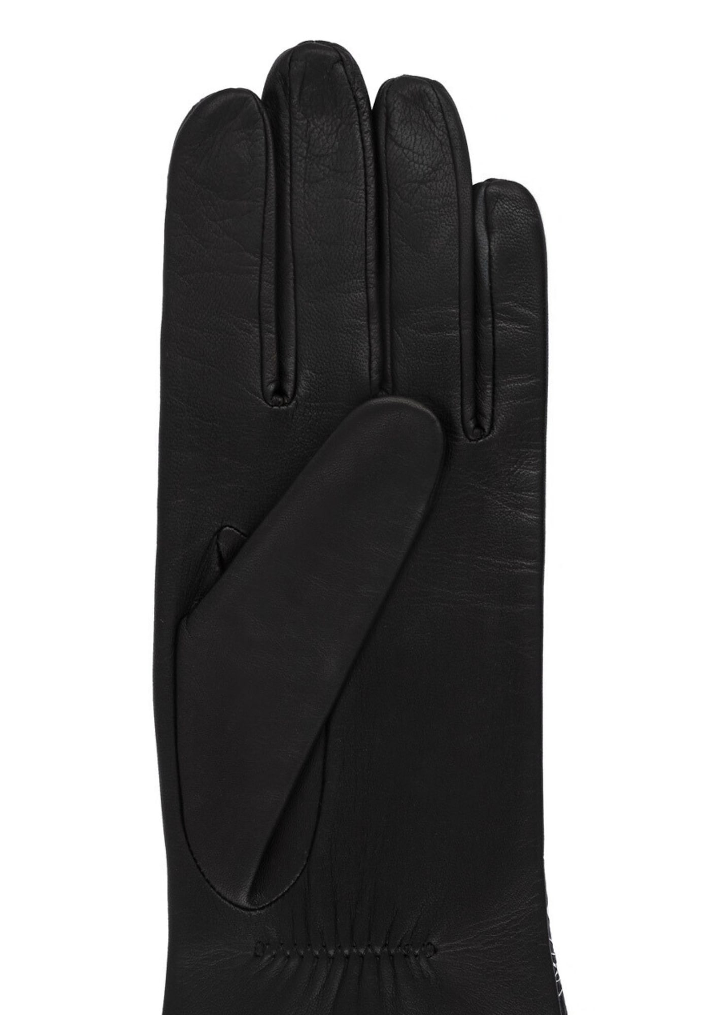 Thumbnail - Roeckl Fingerhandschuhe Hamina