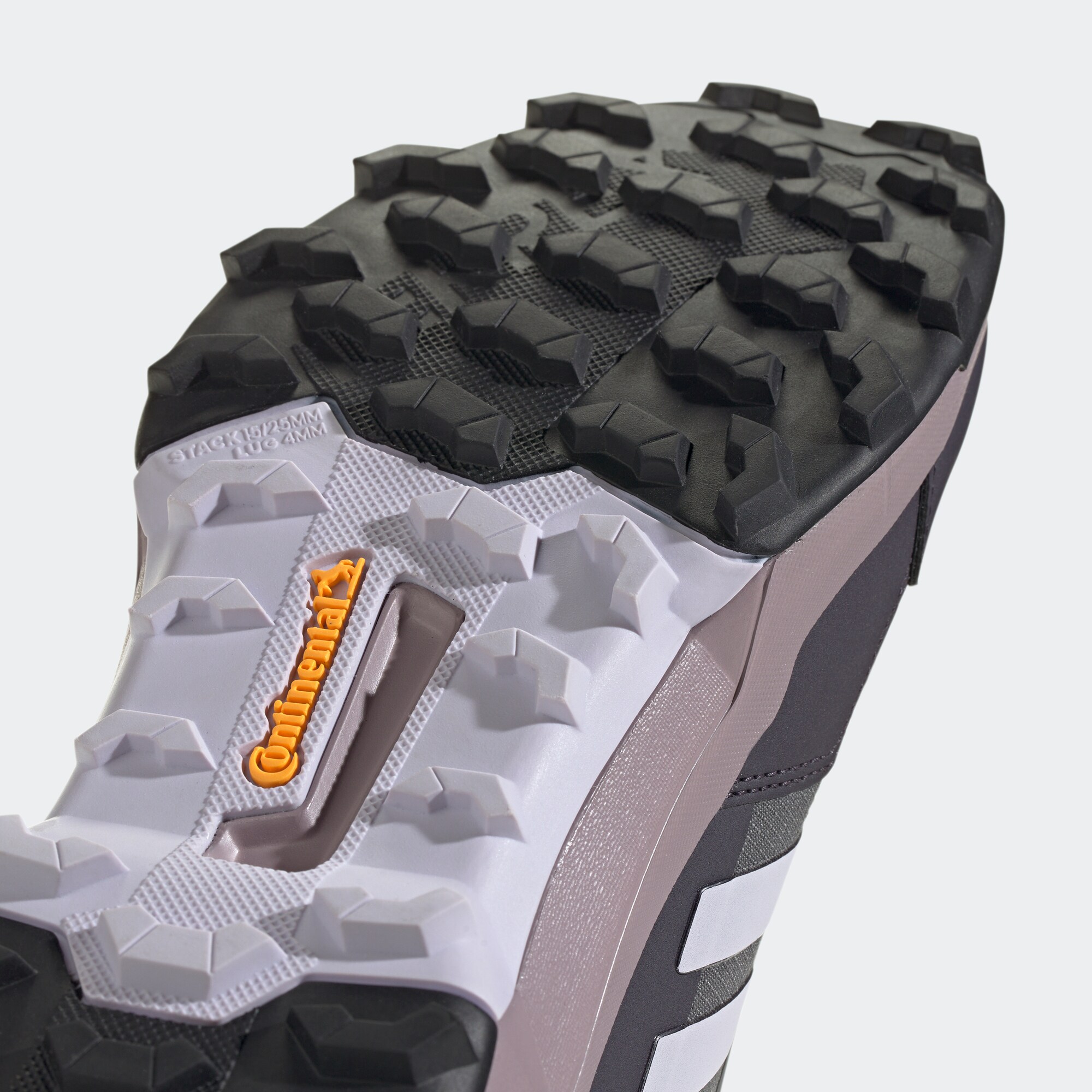 Thumbnail - Outdoorschuh 'Ax4'