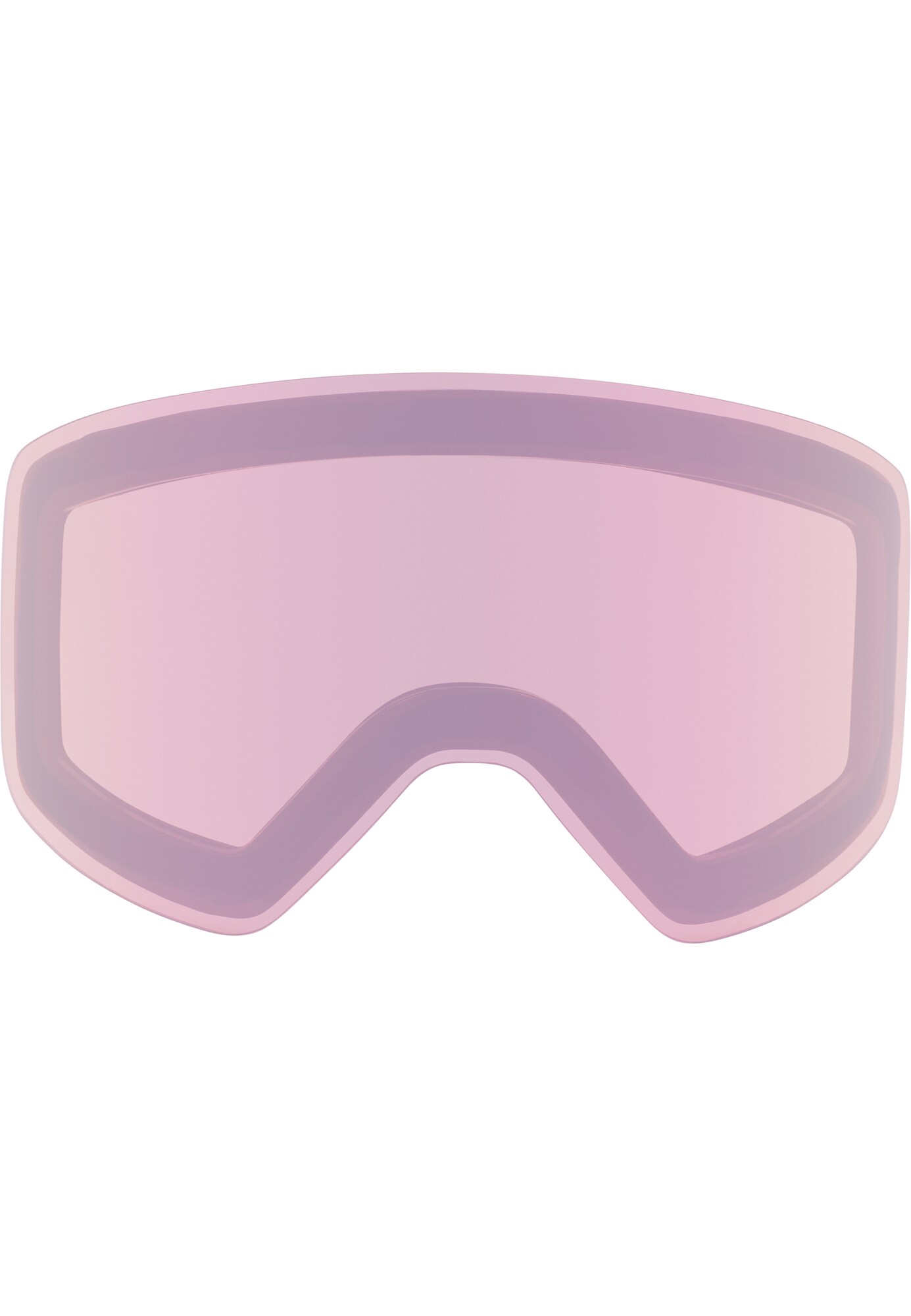 Thumbnail - SOS Skibrille Seven Springs