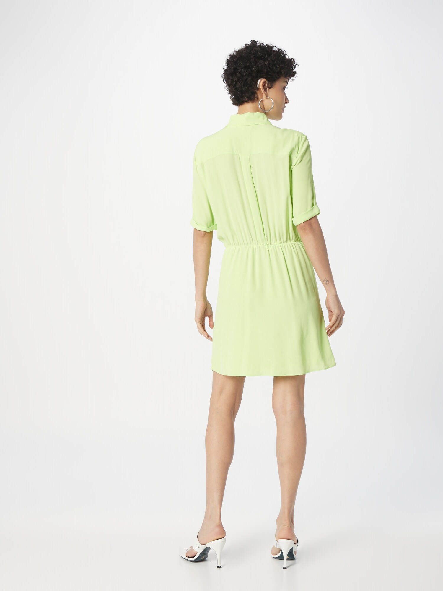 Thumbnail - PATRIZIA PEPE Kleid ABITO