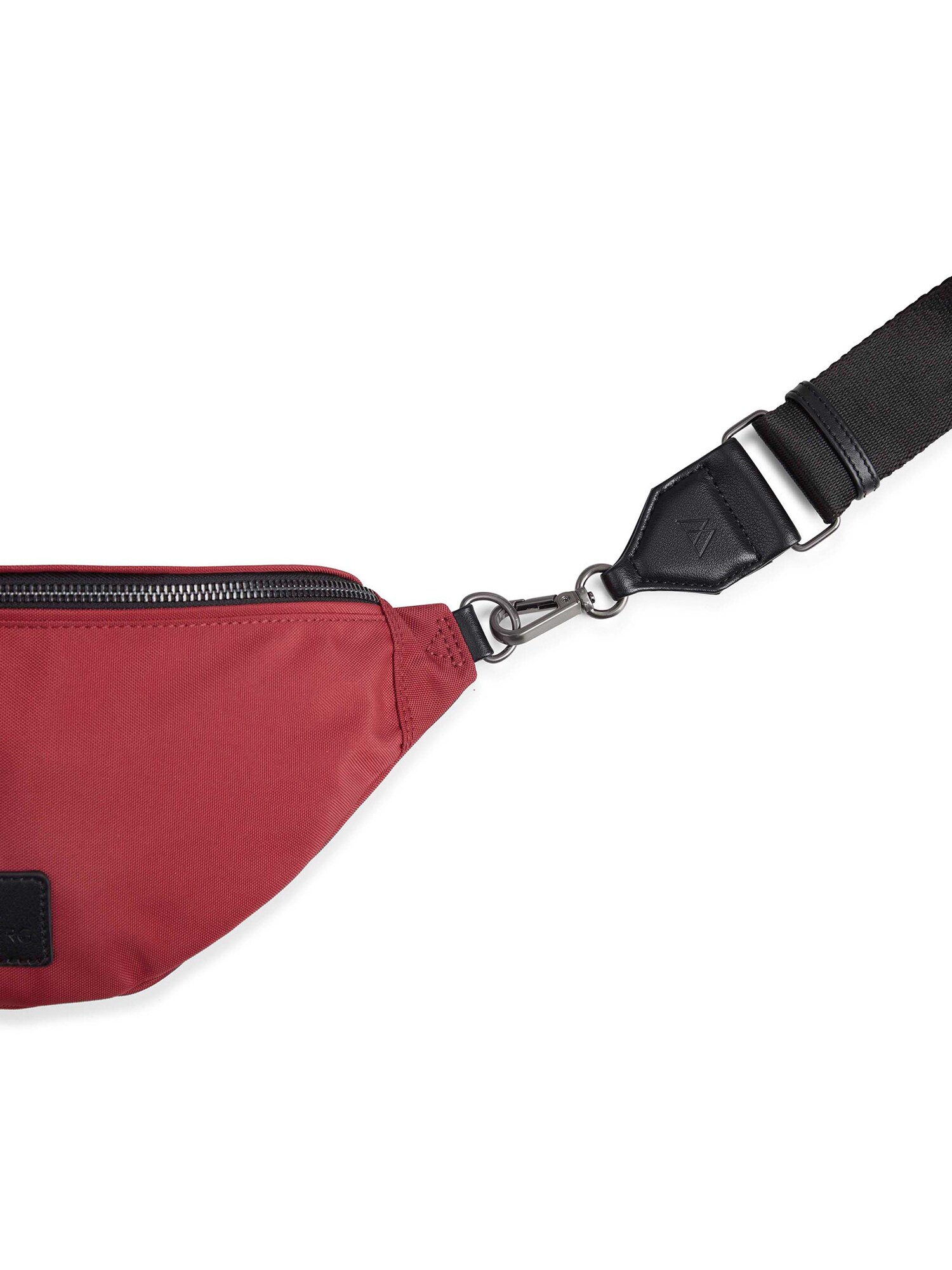 Thumbnail - MARKBERG Bauchtasche ElinorMBG