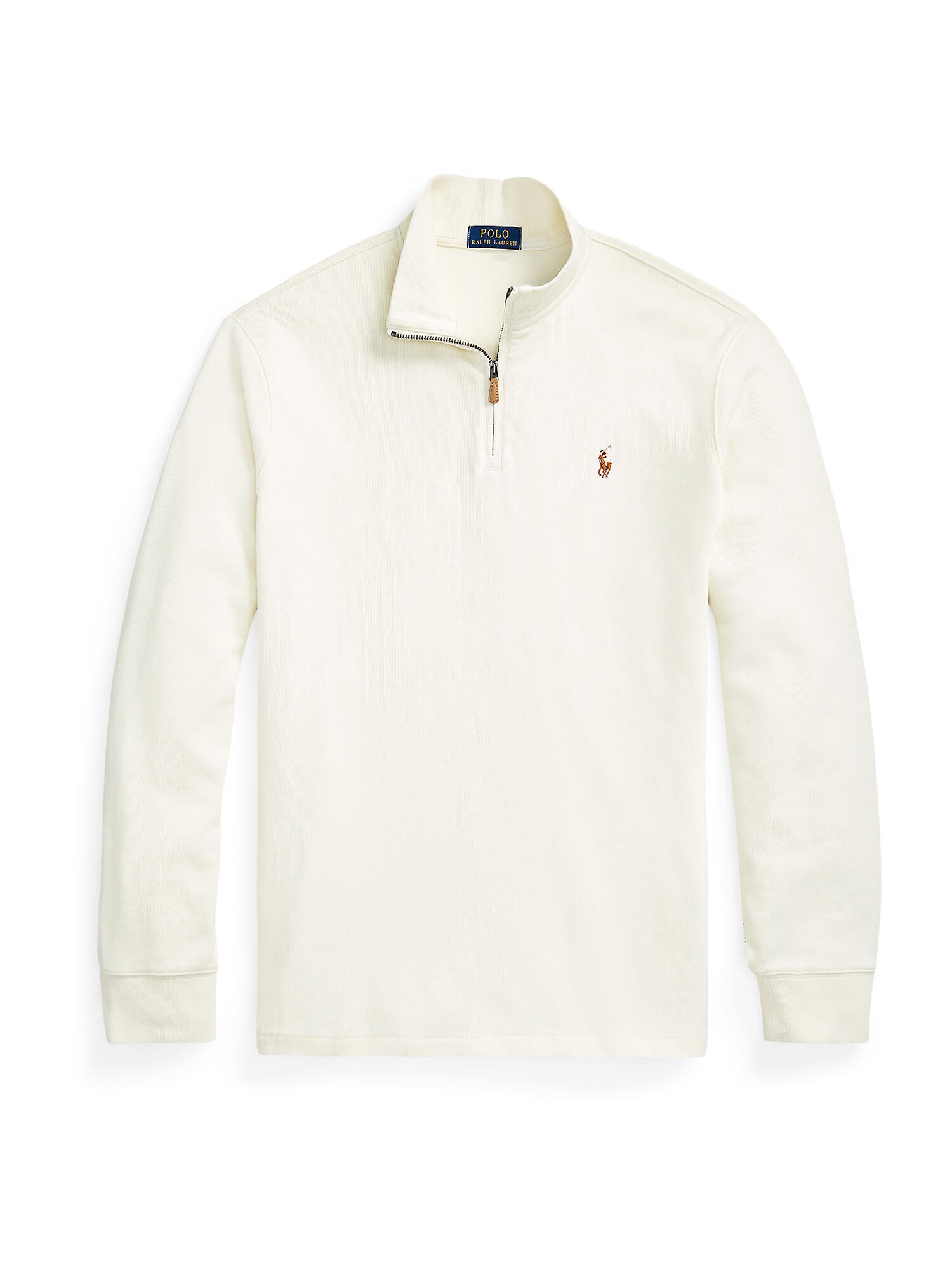 Polo Ralph Lauren Big & Tall Pulover  fildeş
