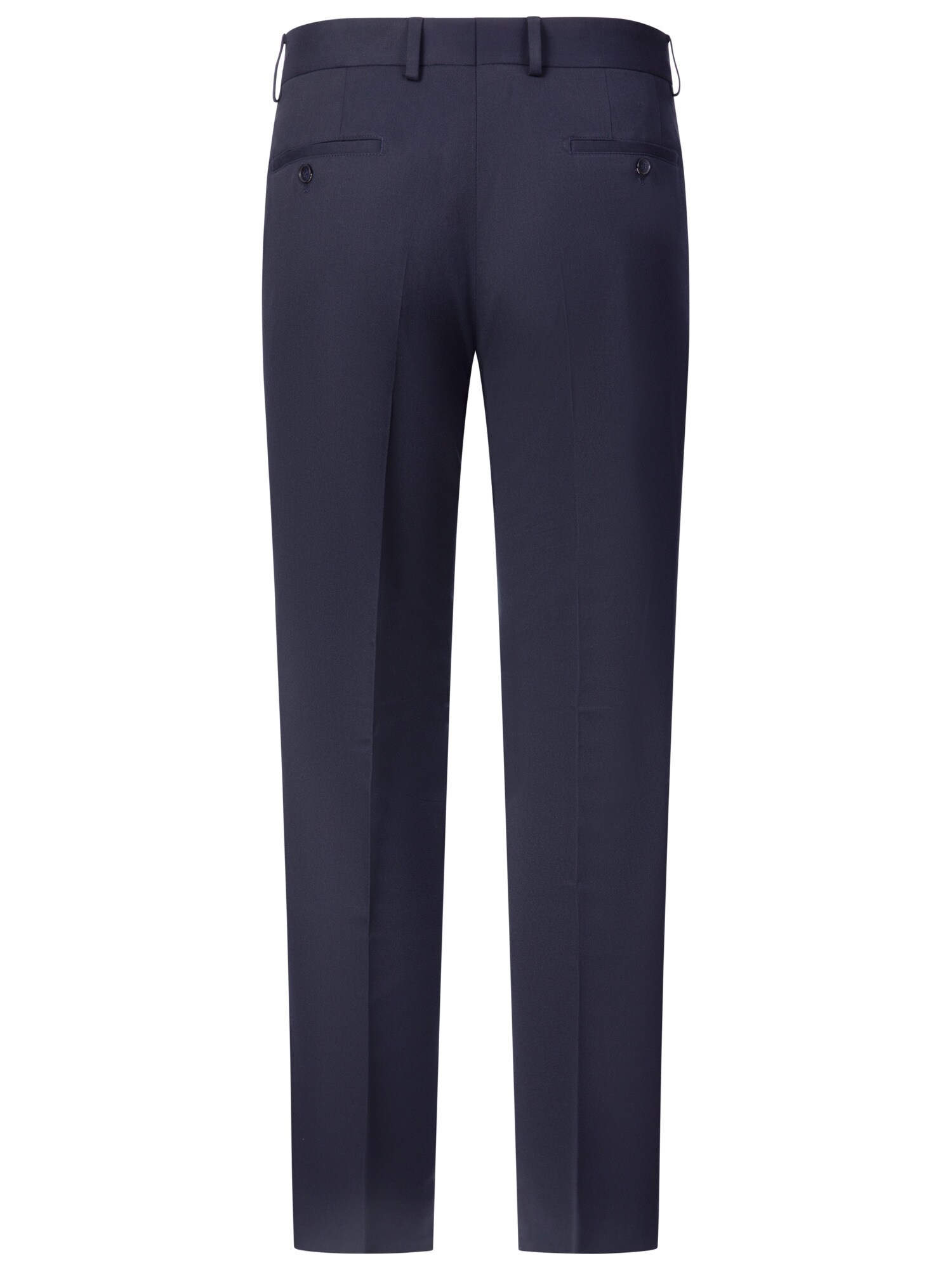 Karl Lagerfeld Pantalón  azul noche – imagen 2
