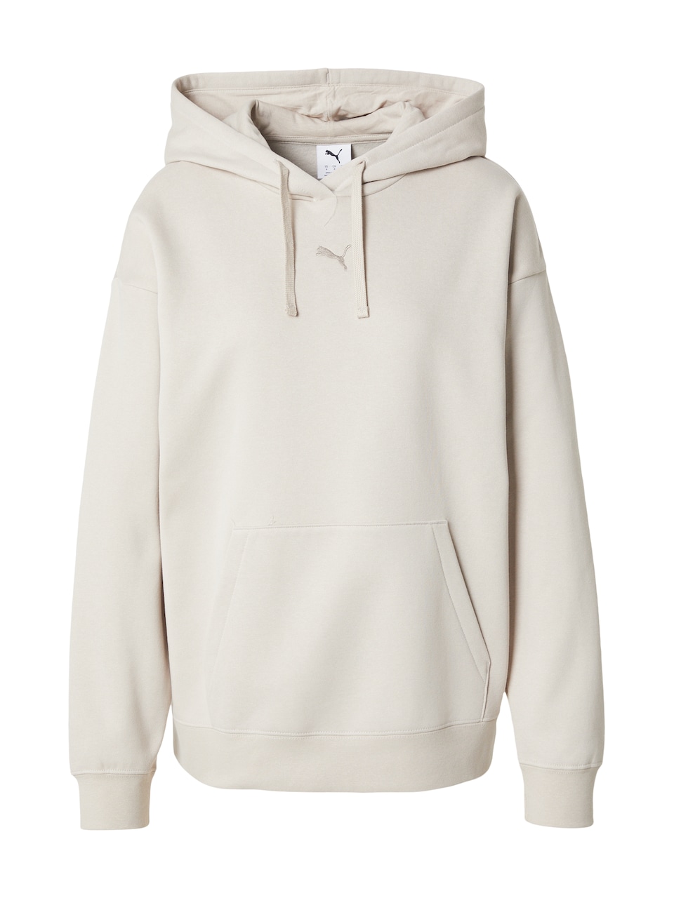 Sweatshirt 'Ess'
