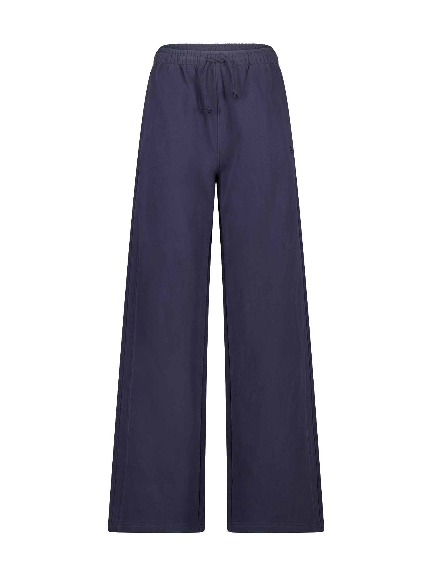 Thumbnail - America Today Jogginghose