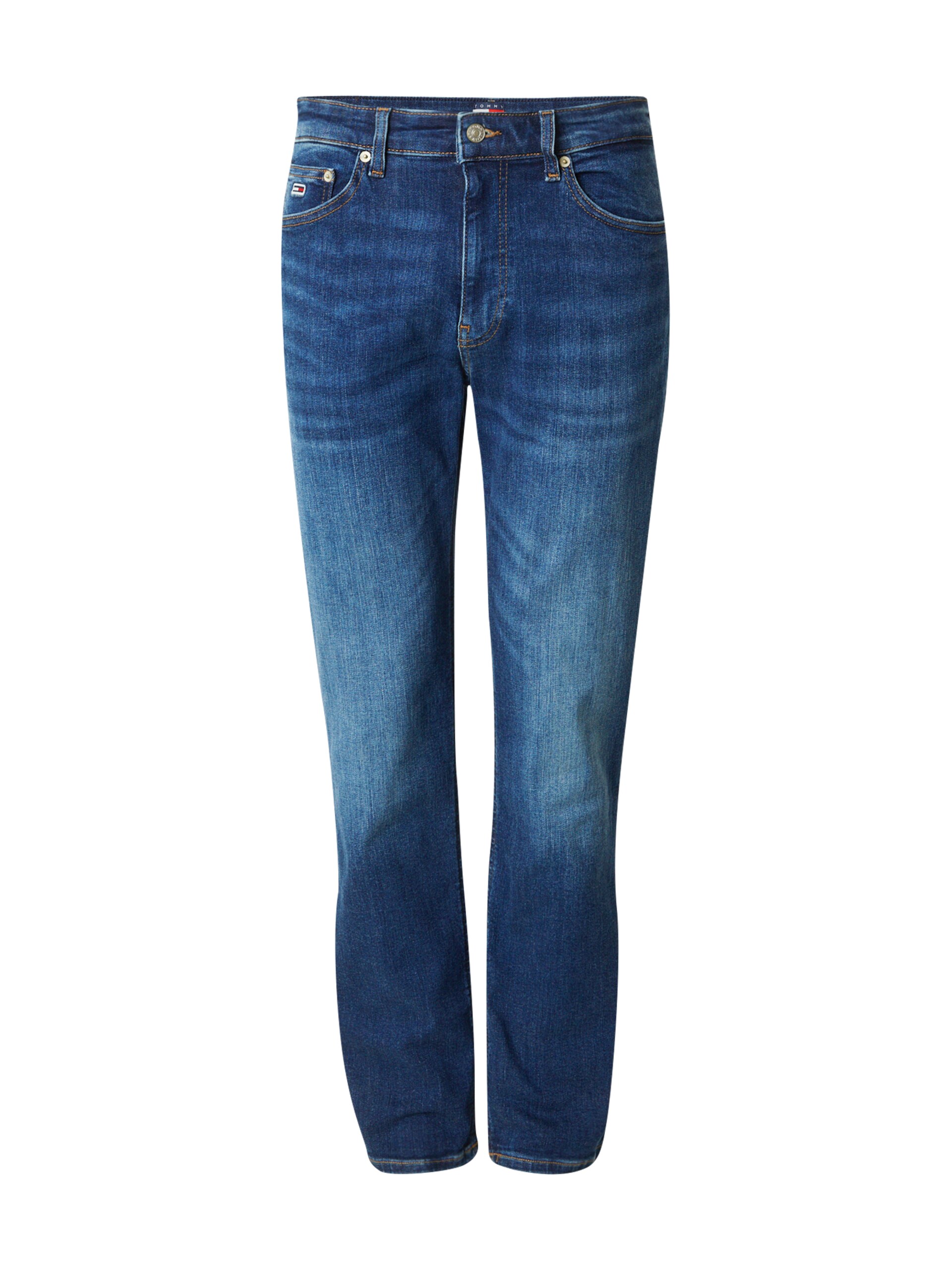 TOMMY JEANS 'RYAN' jeans herr