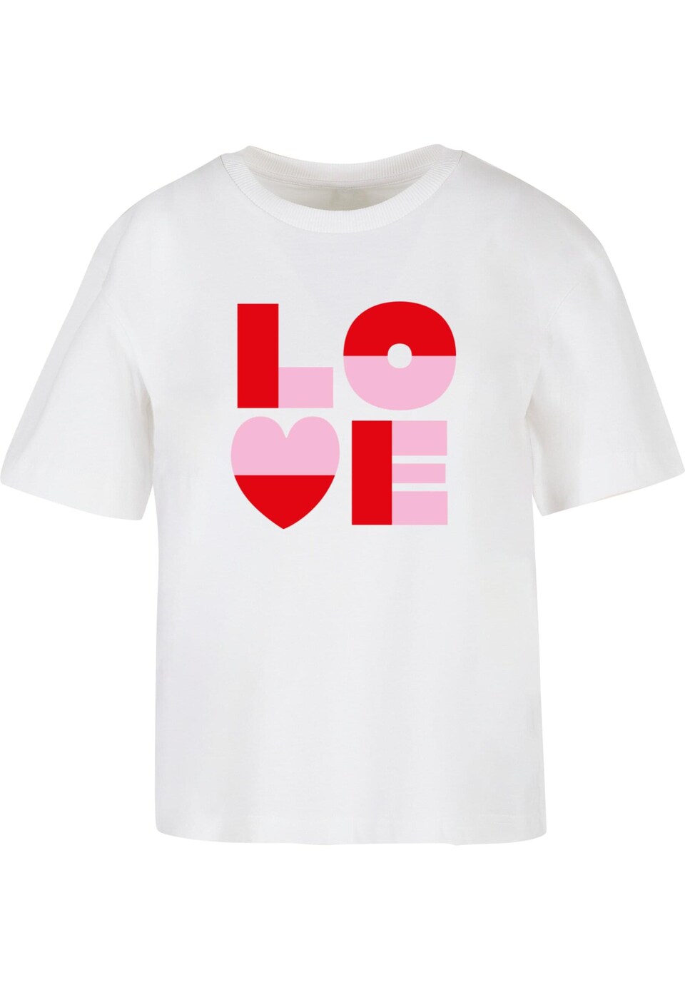 T-shirt ' '