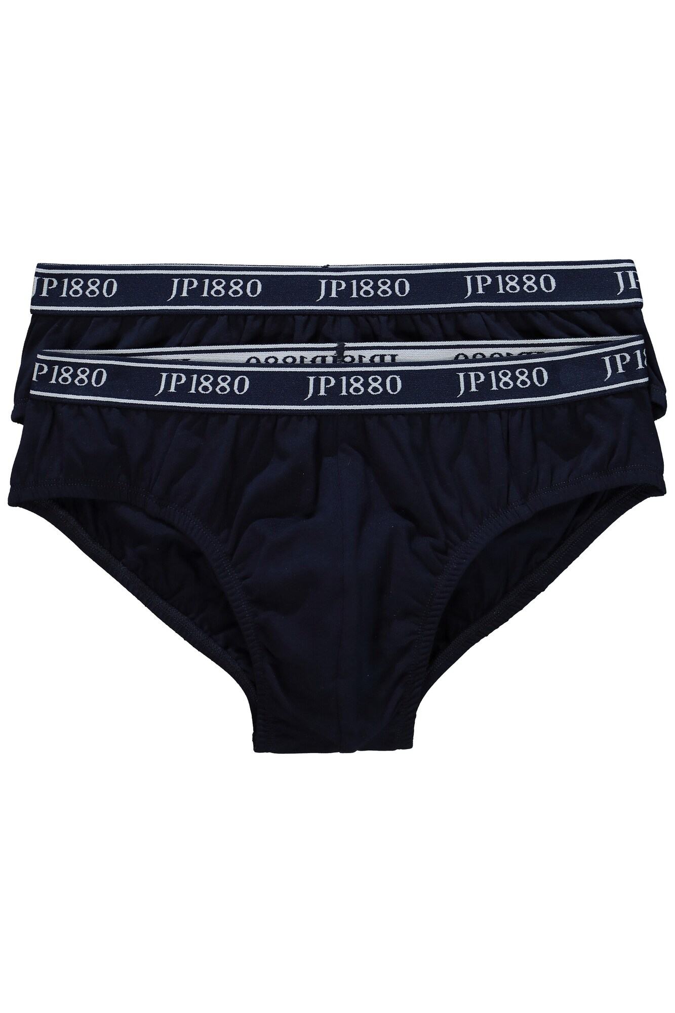Thumbnail - JP1880 Slip