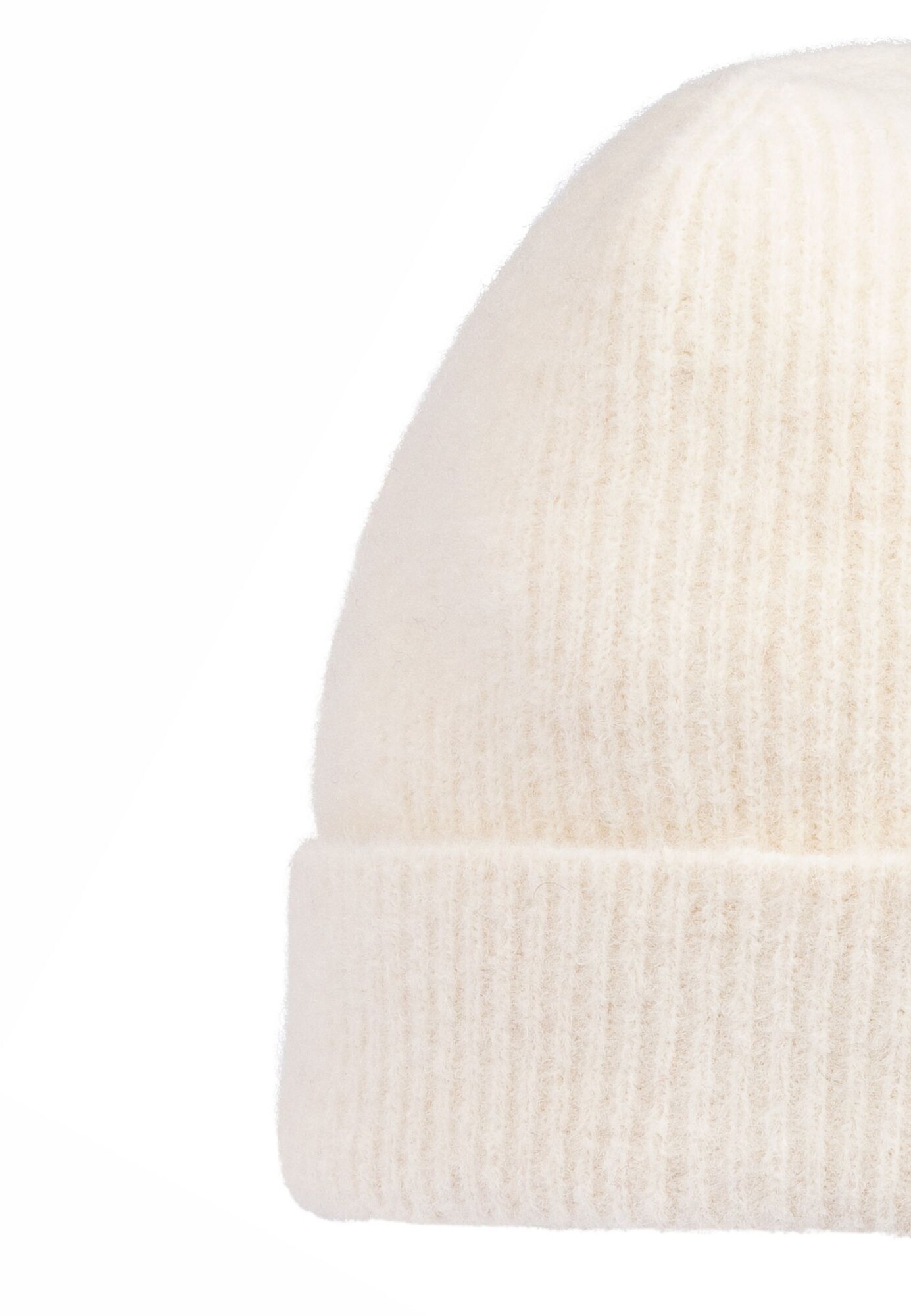 Thumbnail - Roeckl Mütze Snow Time