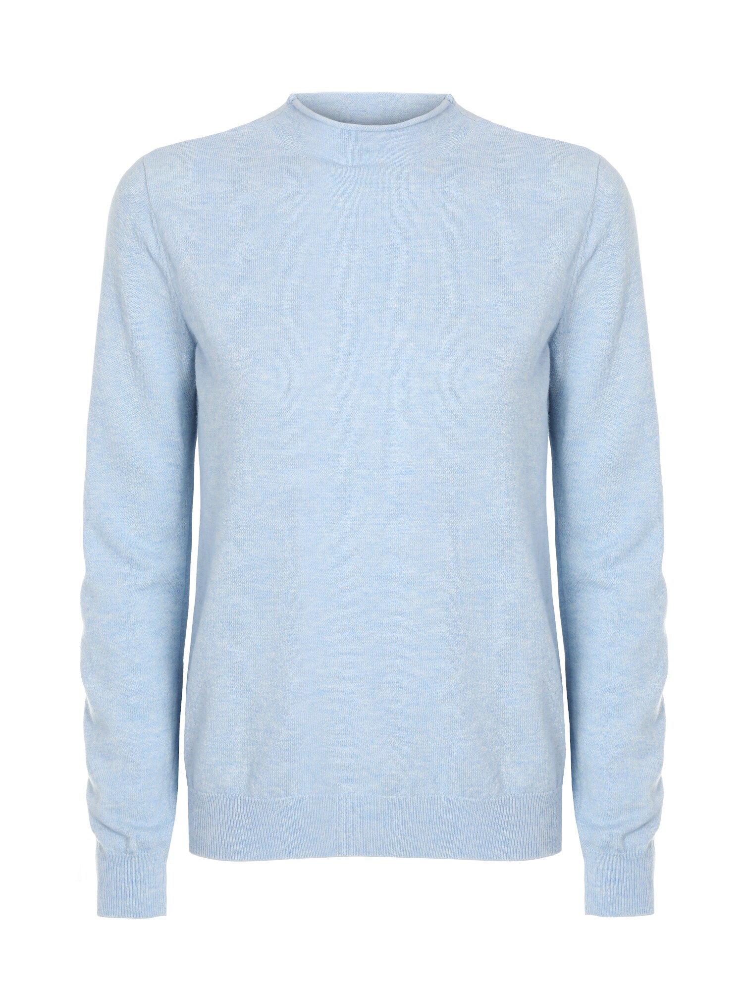 Thumbnail - Pullover 'INDI'