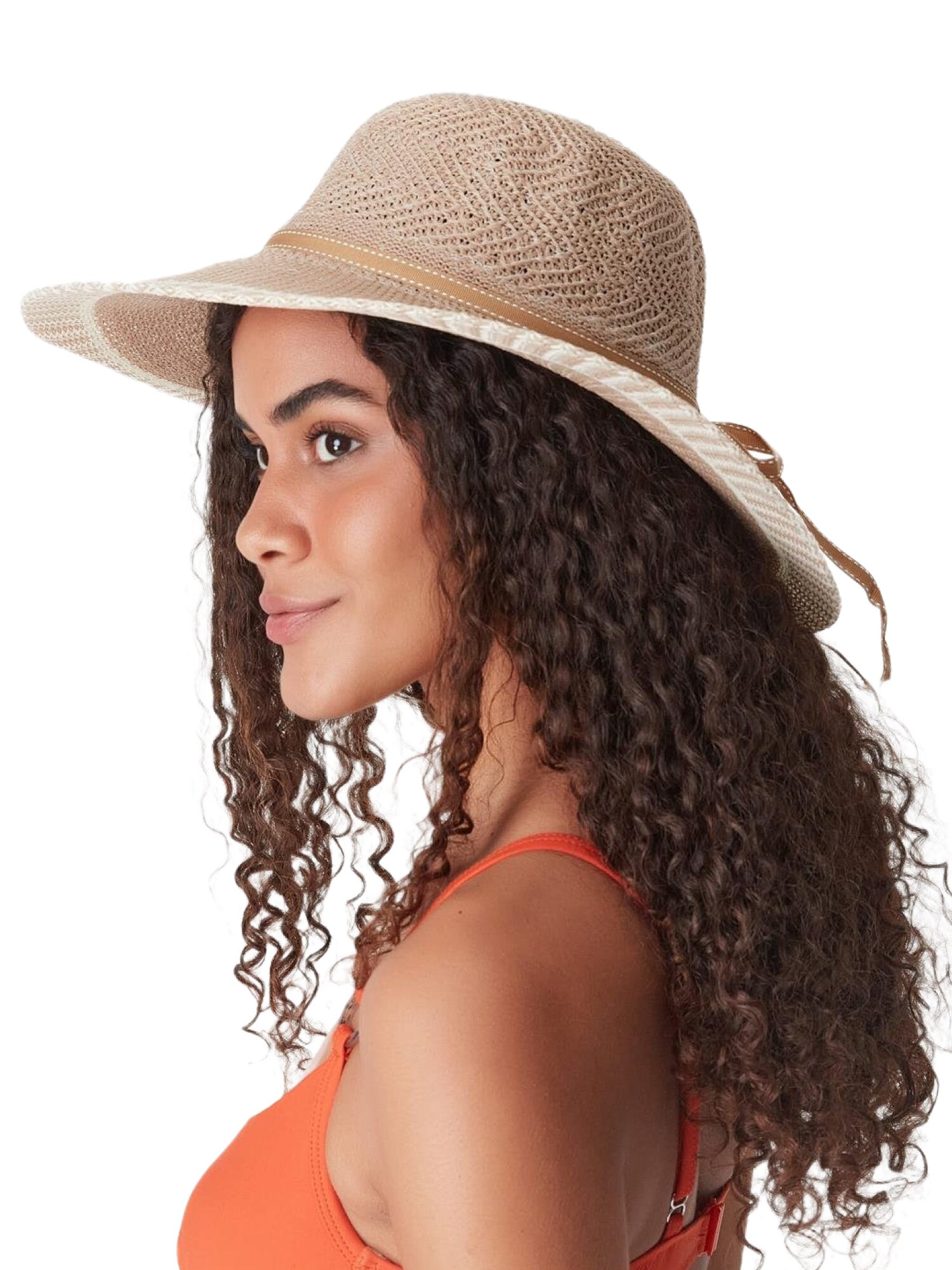 Thumbnail - C&City Hut