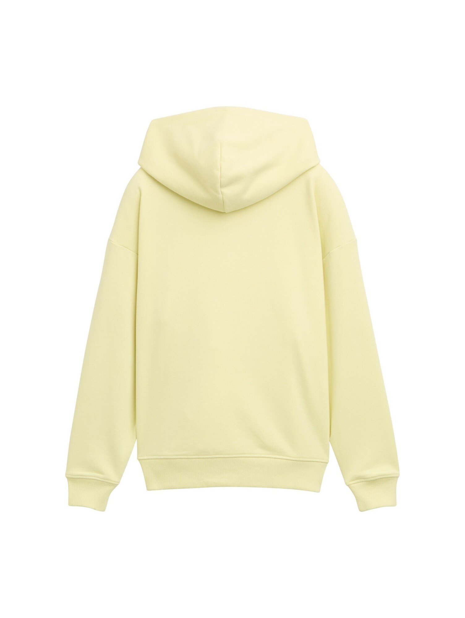 Thumbnail - Sweatshirt