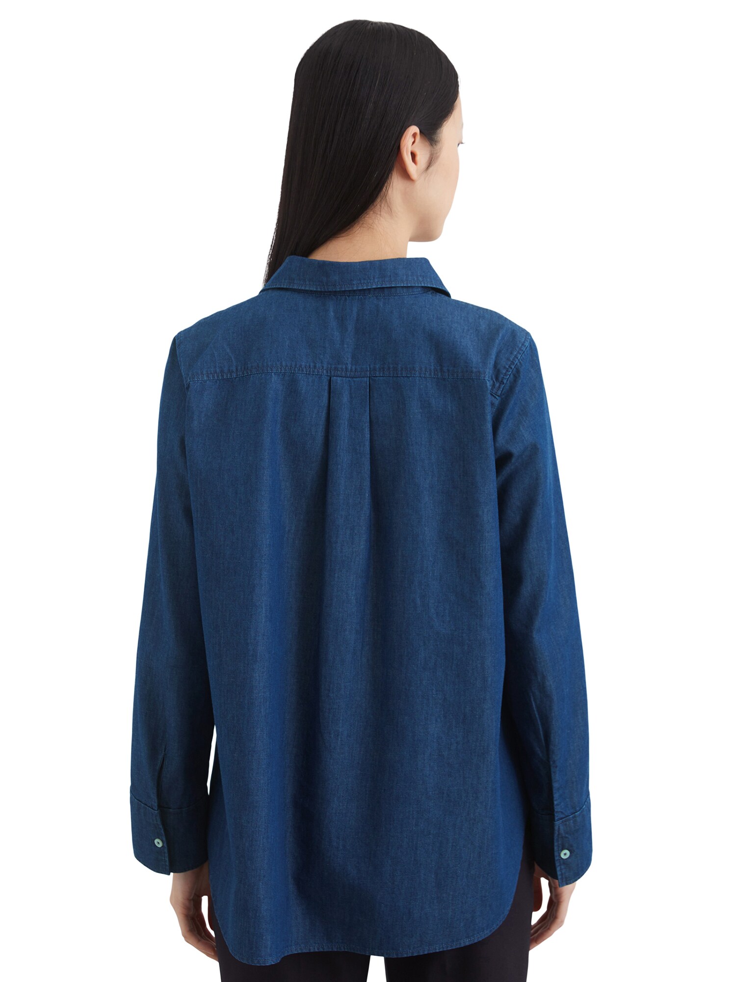 Thumbnail - Marc OPolo Bluse