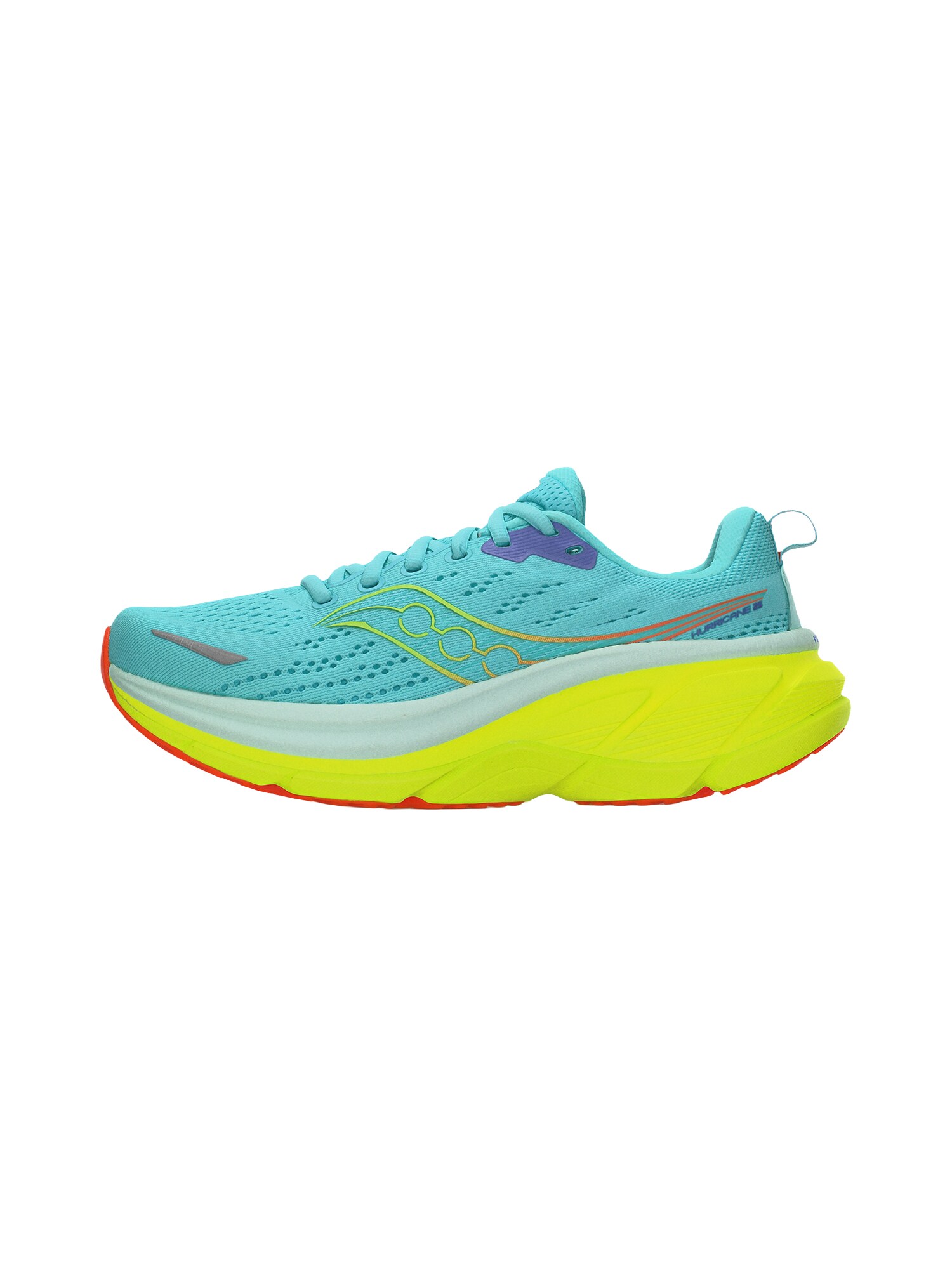 Pentru bărbați adidași sport Saucony – elaborați
