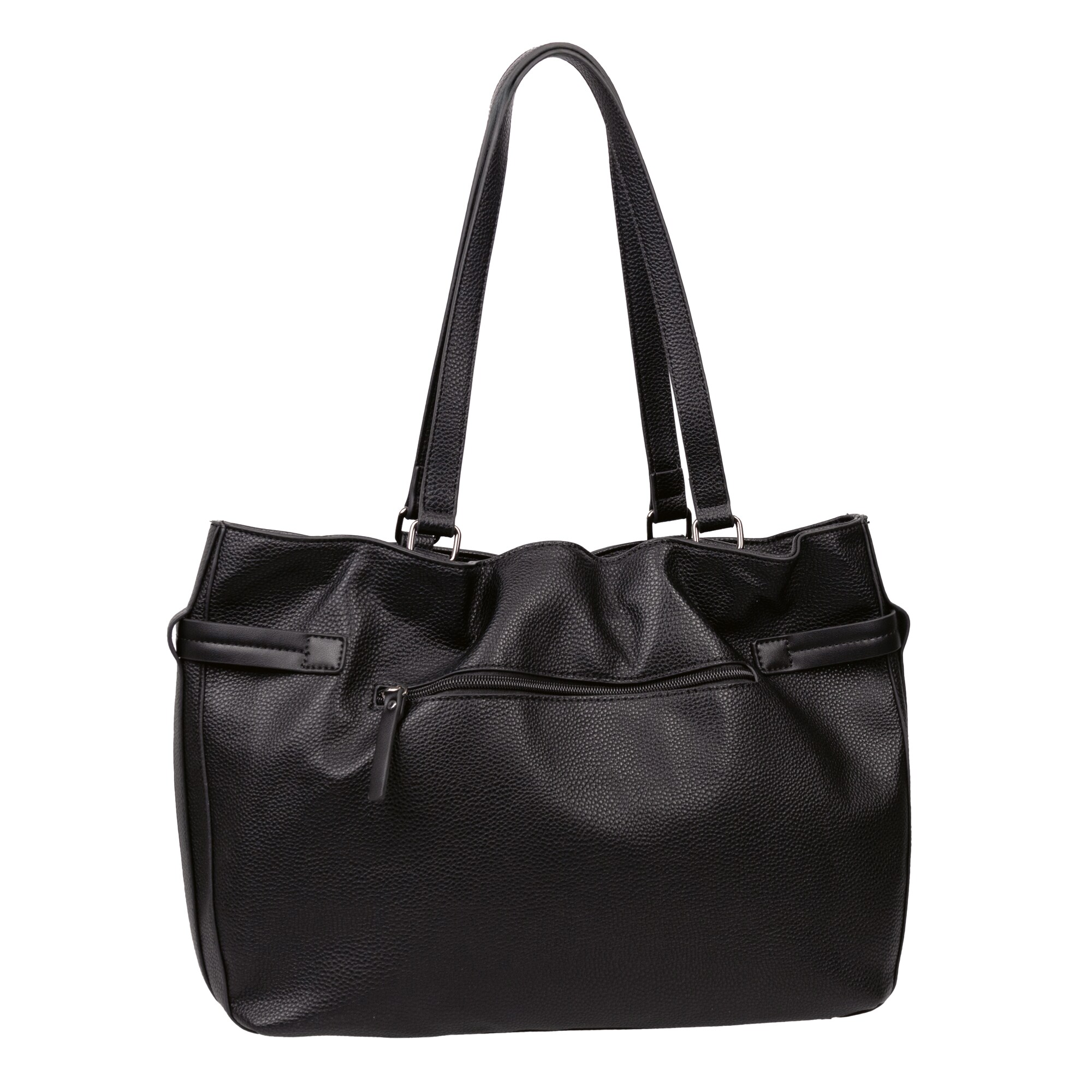 Thumbnail - GABOR Shopper Latissa