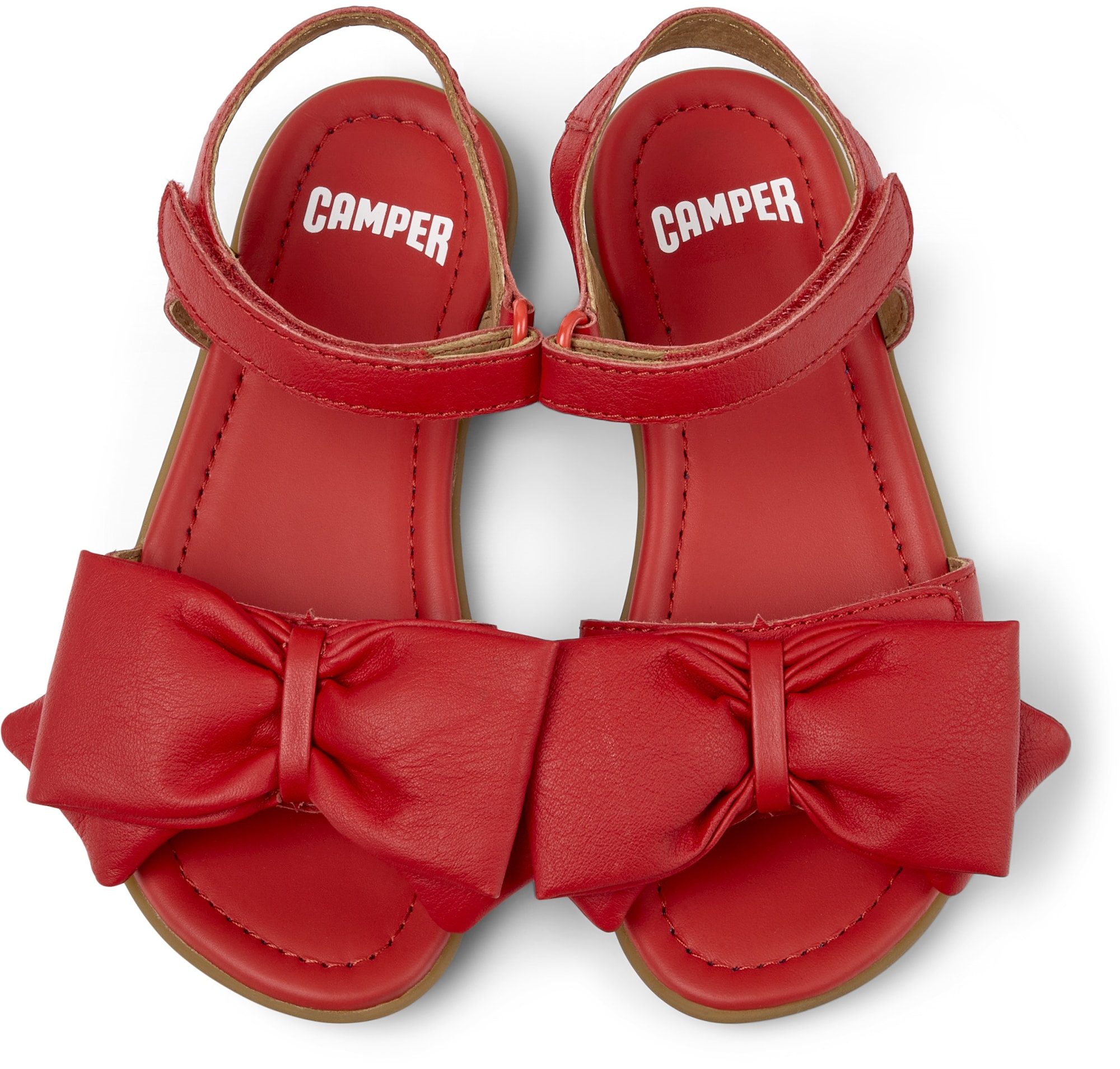 Thumbnail - CAMPER Sandale Right