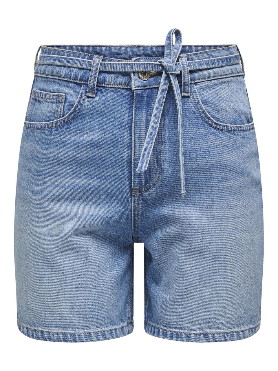 Jeans 'ONLGianna'