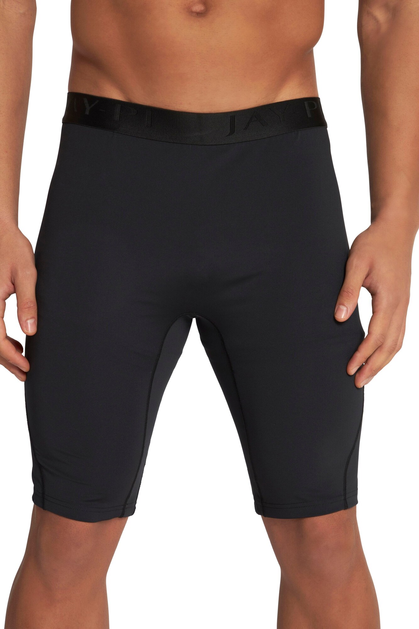 Thumbnail - JAY-PI Unterhose
