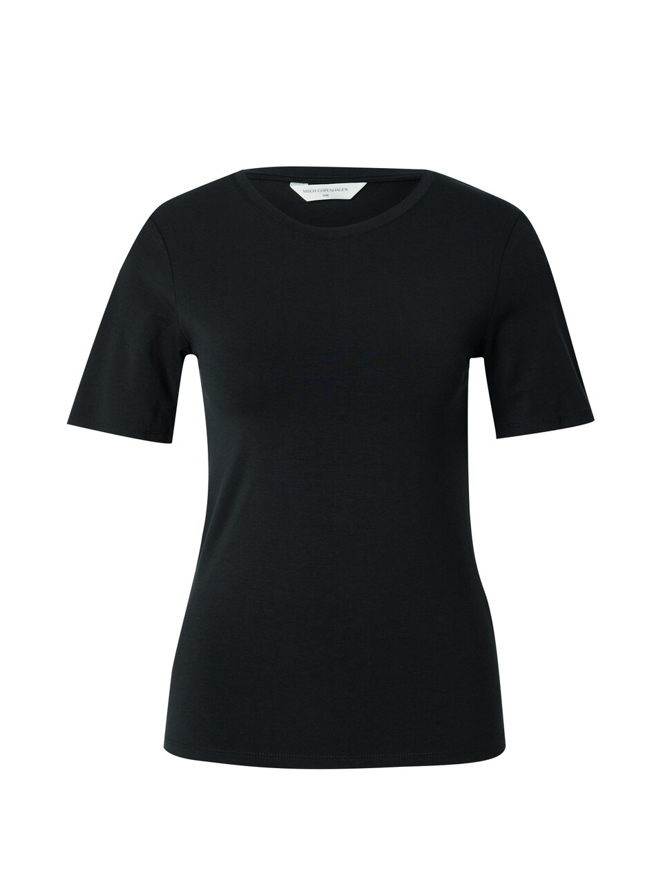 T-shirt 'Betrina'