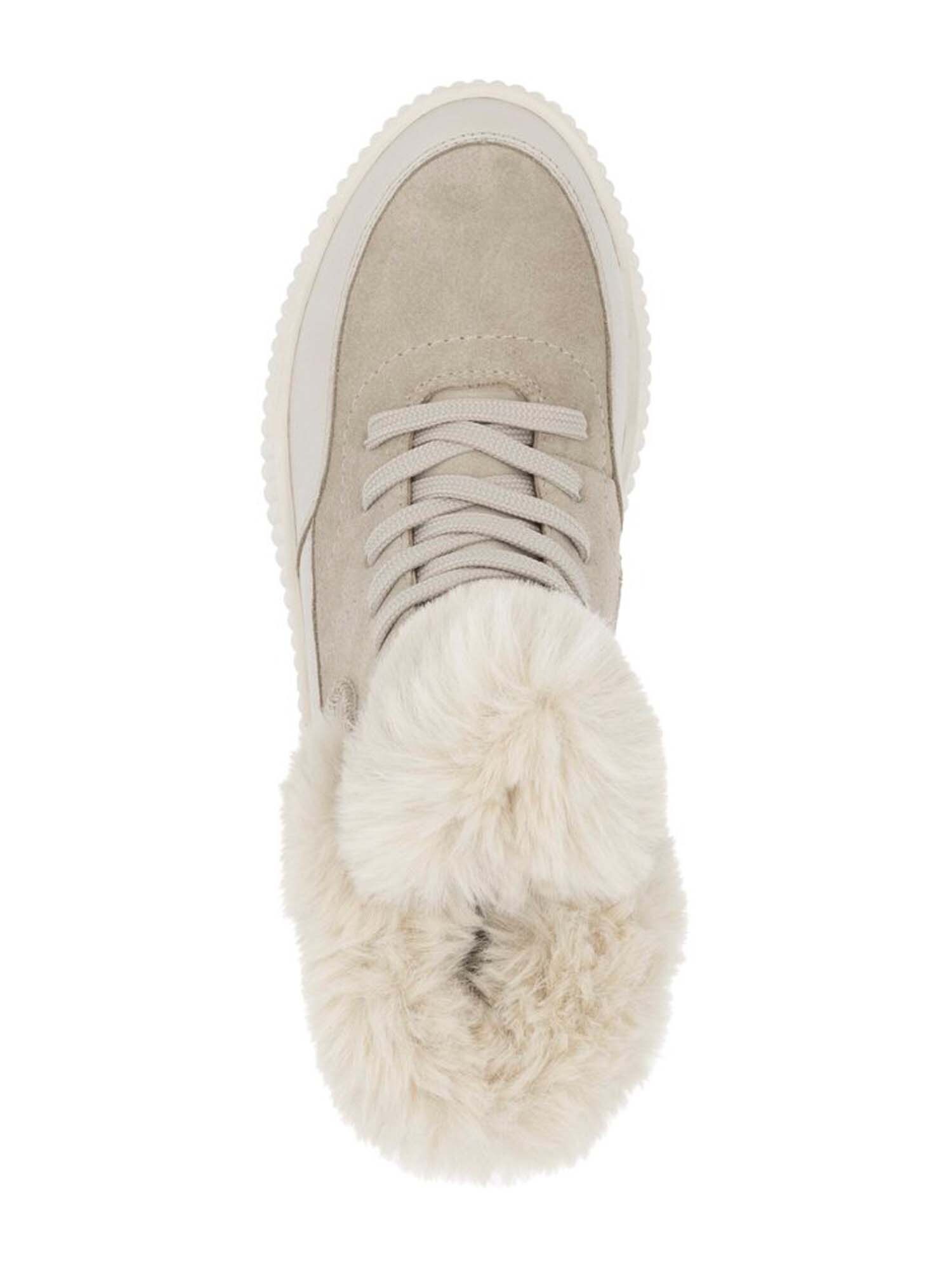 Thumbnail - Rieker Snowboots