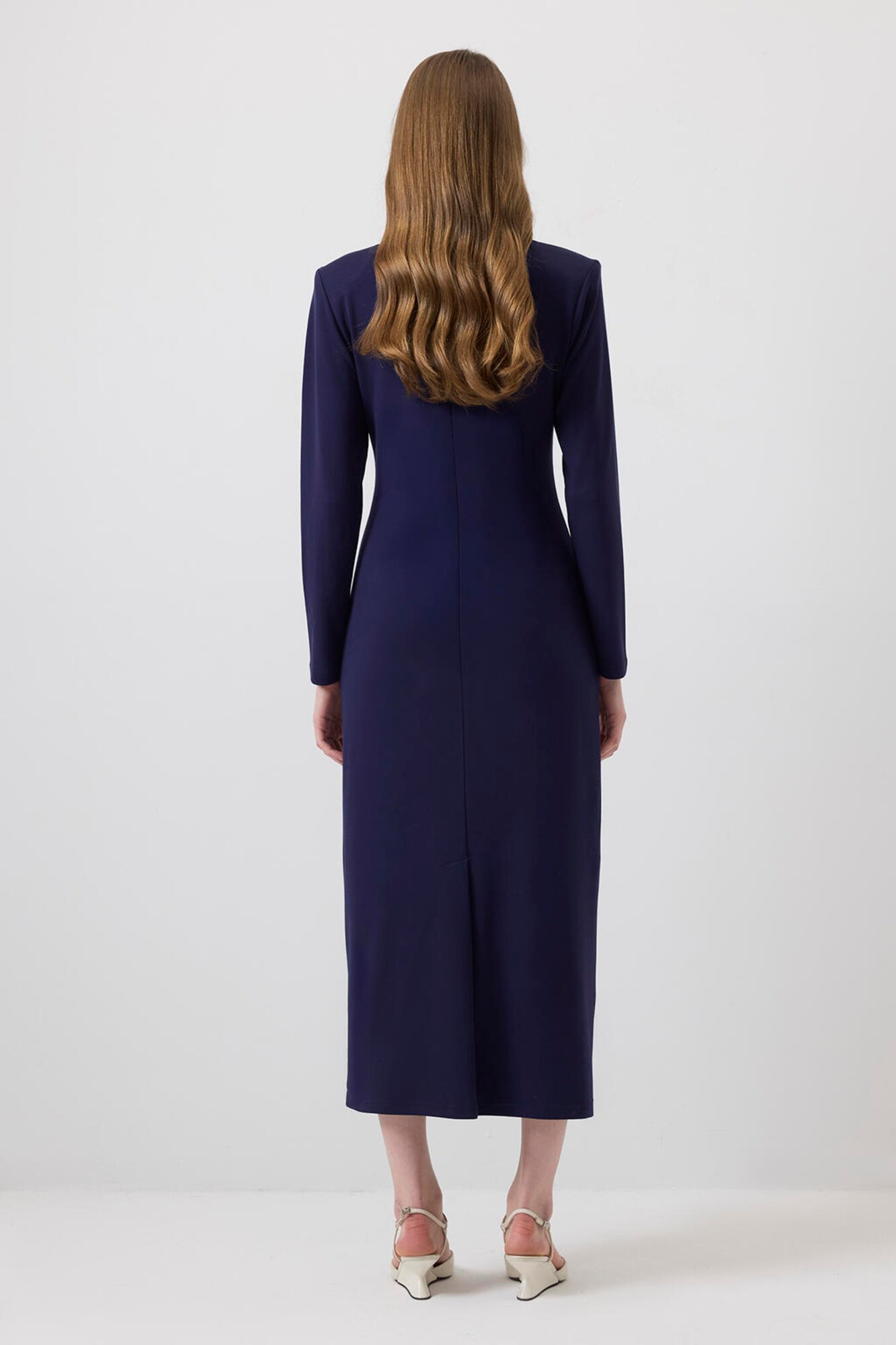 Thumbnail - Kleid