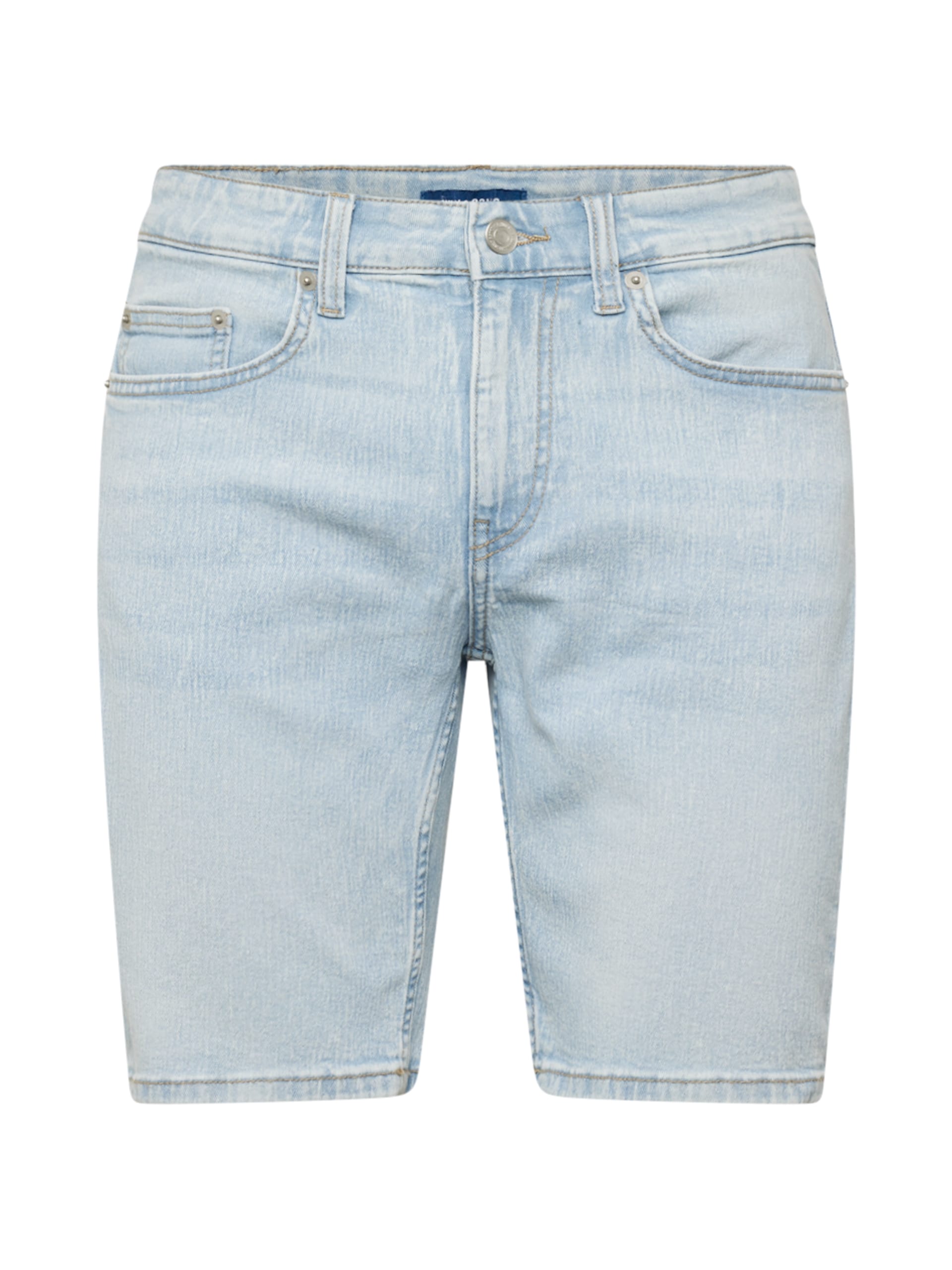 ONLY & SONS Jeans herr