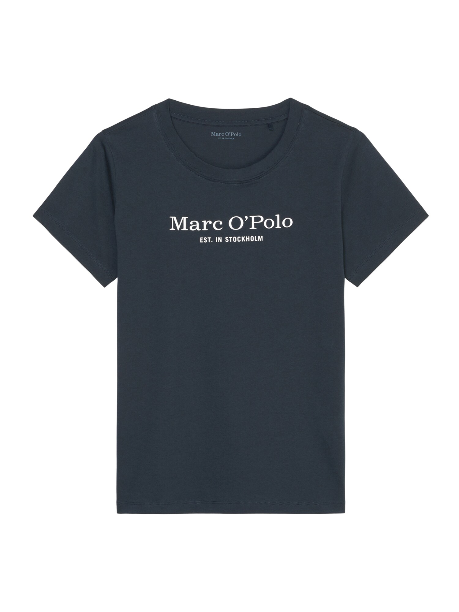 Camiseta ' Mix & Match Cotton '