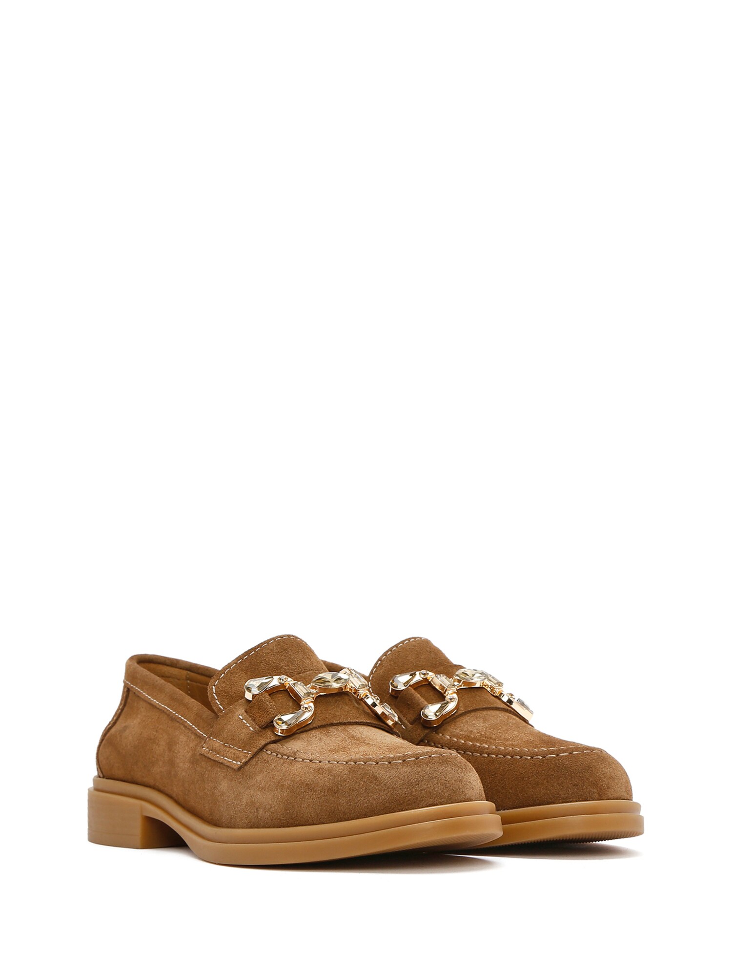 Thumbnail - Slipper