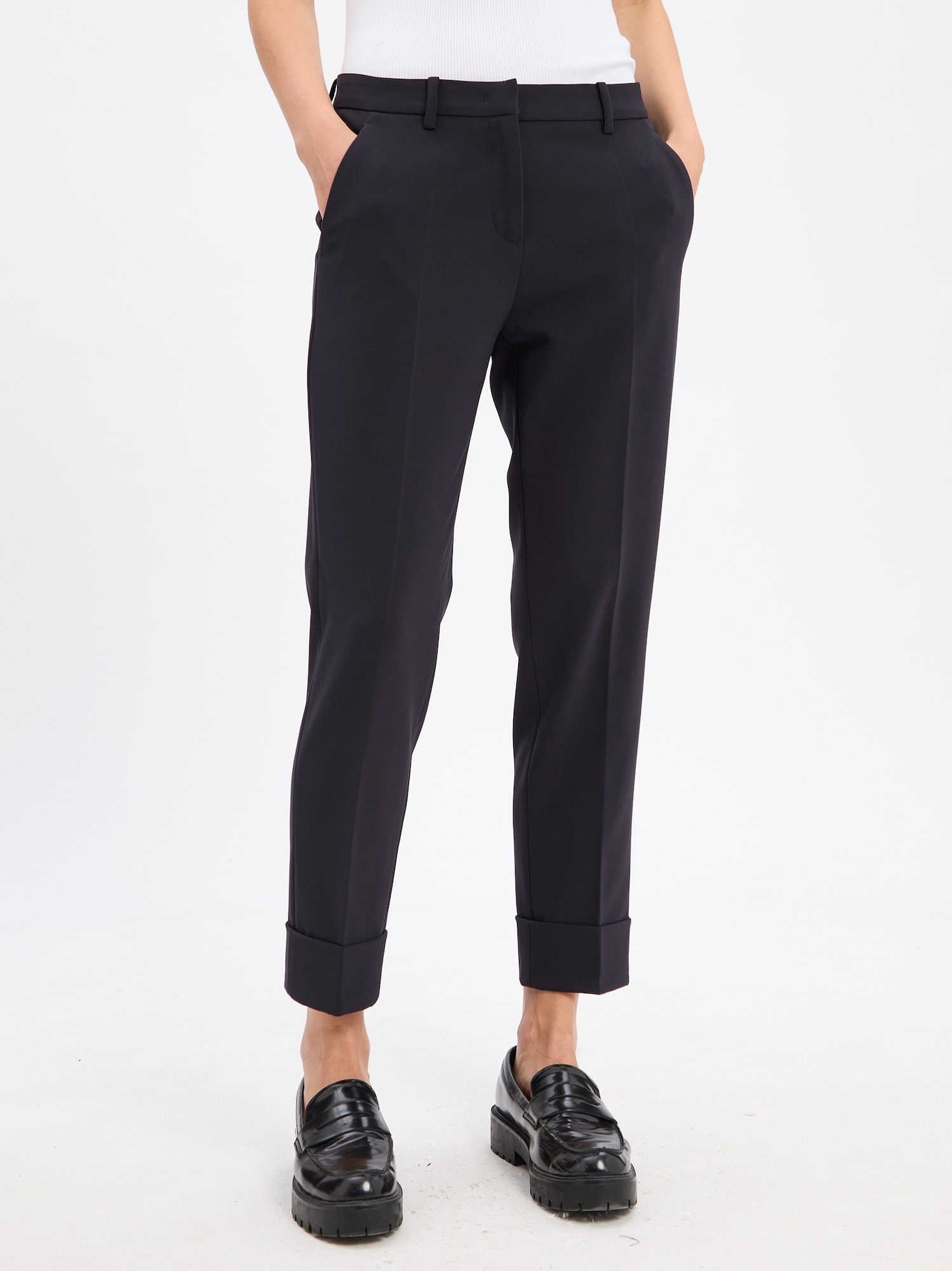 Thumbnail - Cambio Hose Krystal