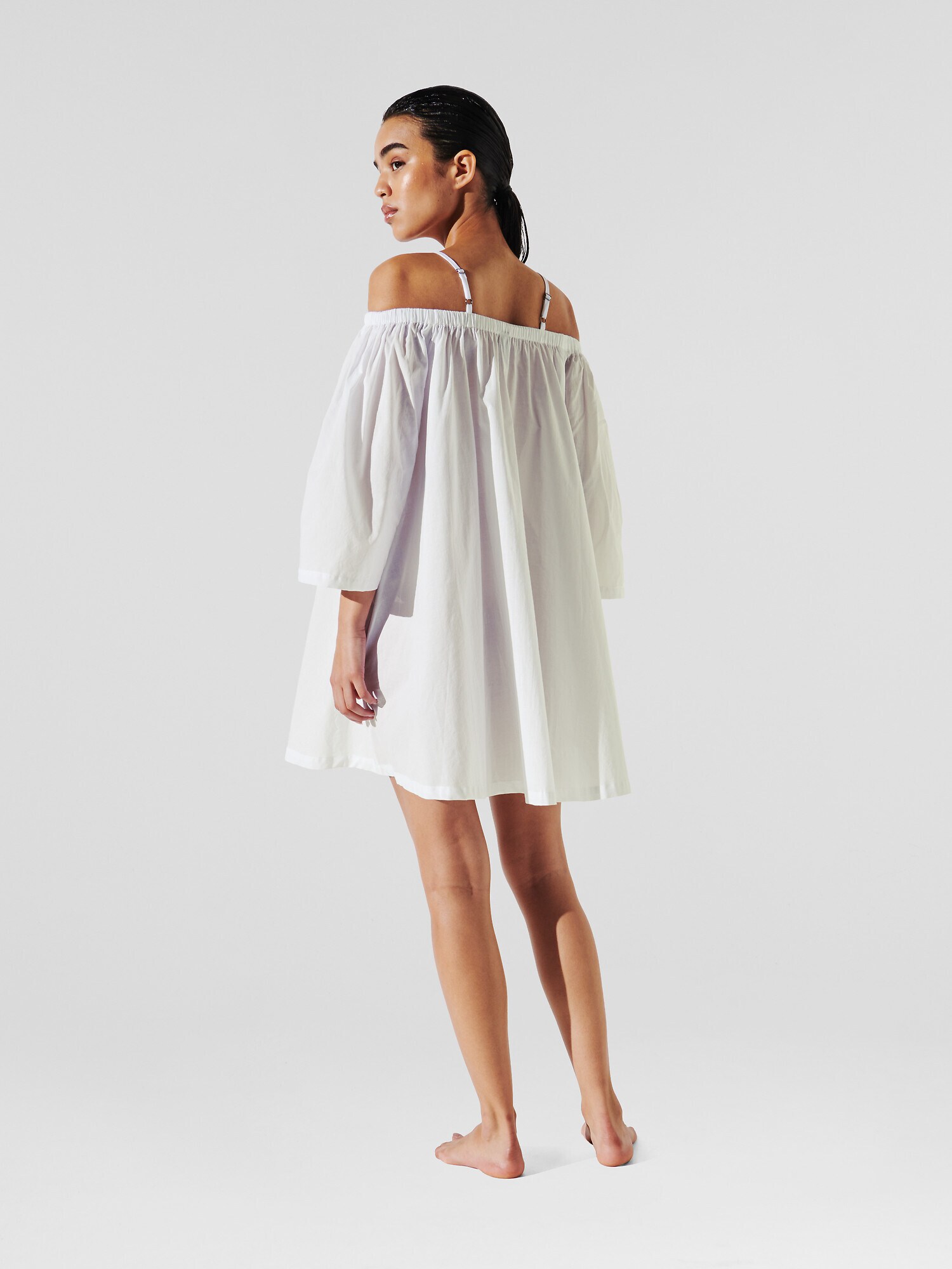 Thumbnail - Karl Lagerfeld Kleid