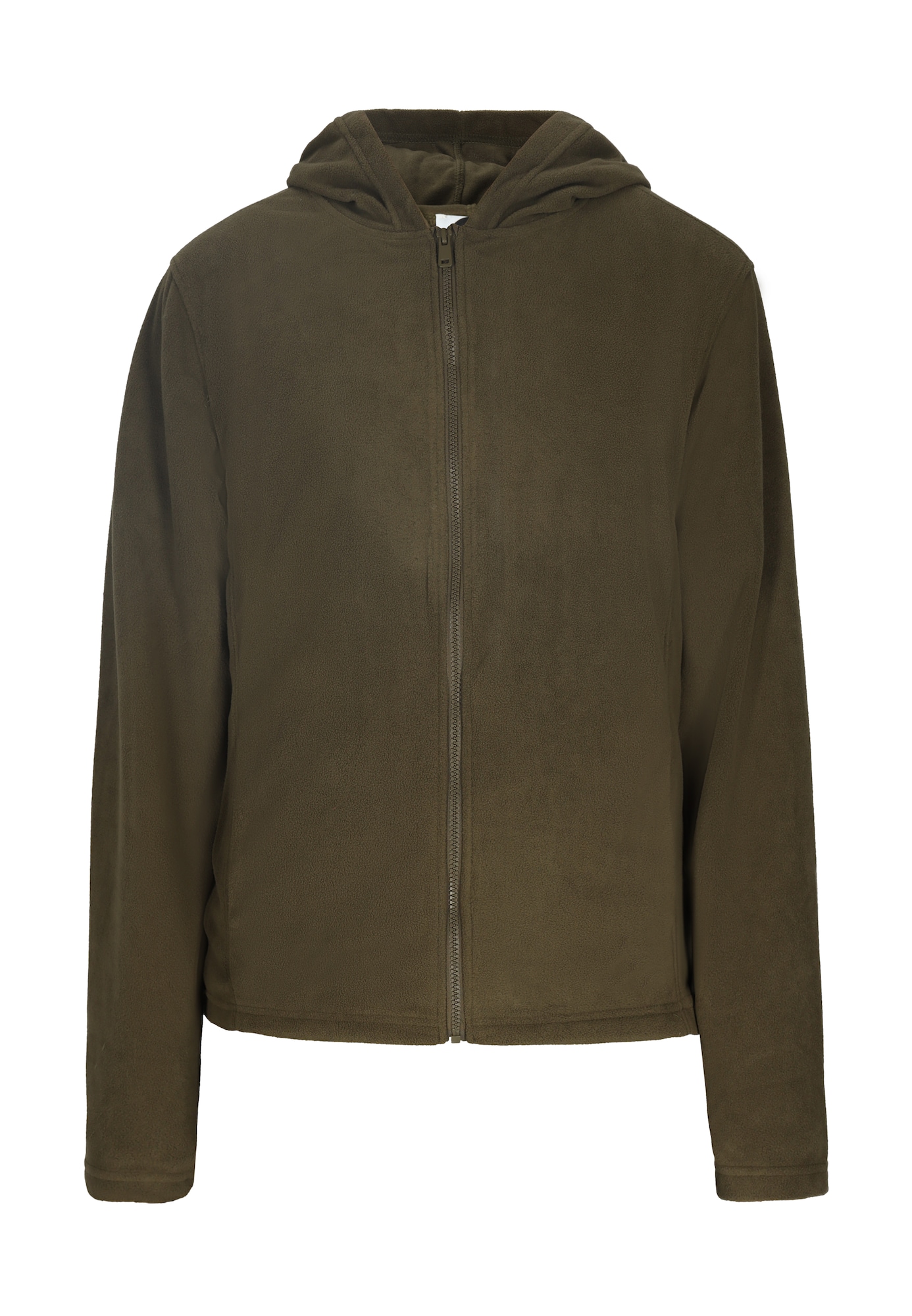 Thumbnail - bridgeport Fleecejacke