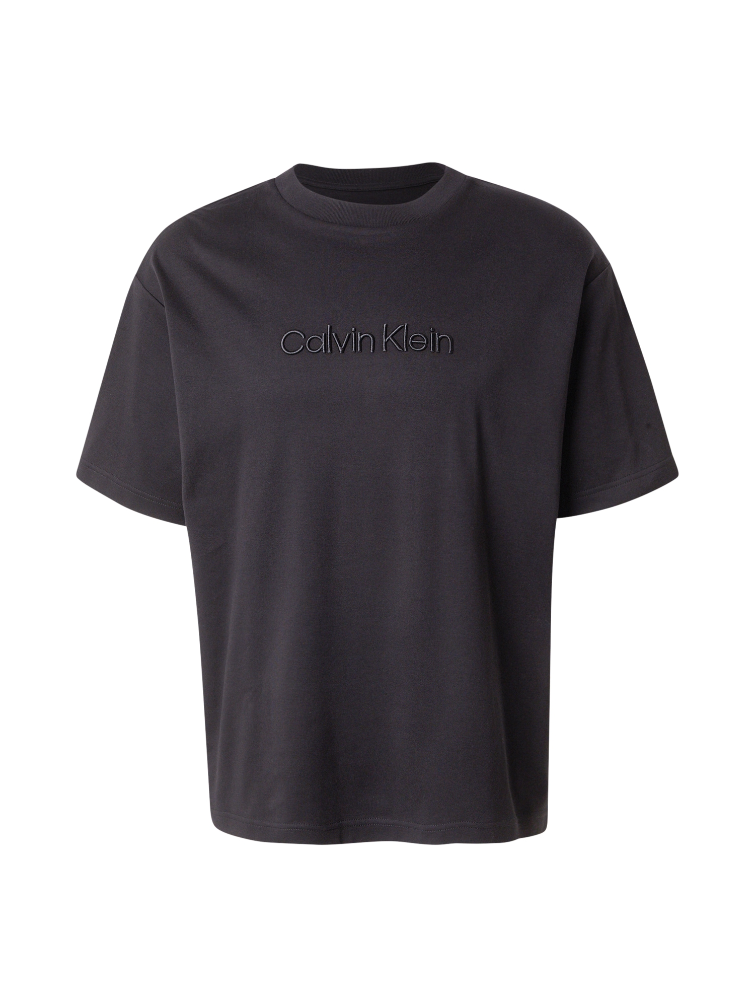 Thumbnail - T-Shirt