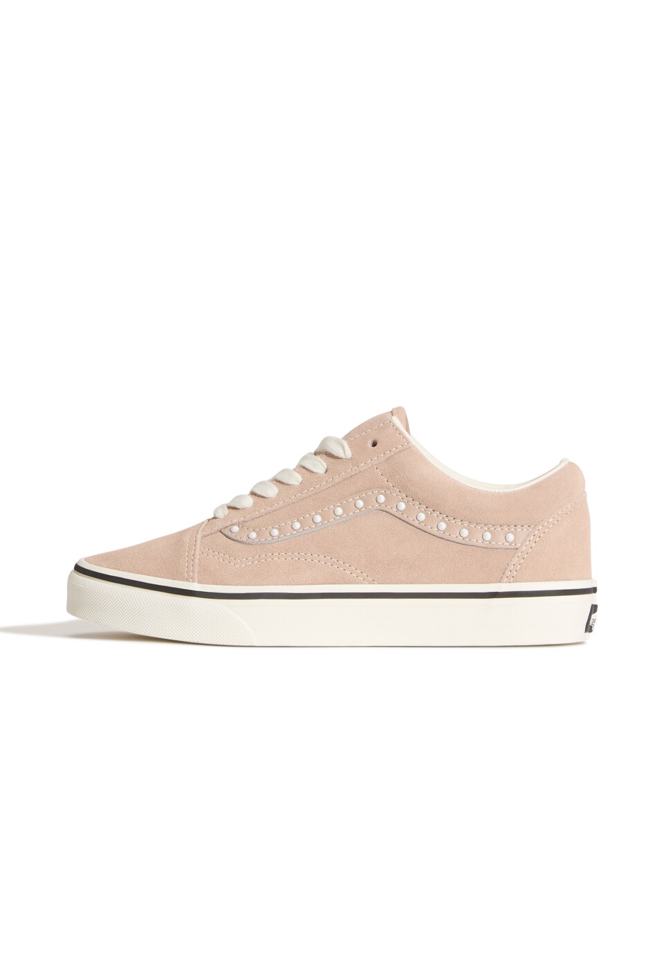 Låg sneaker 'Old Skool'
